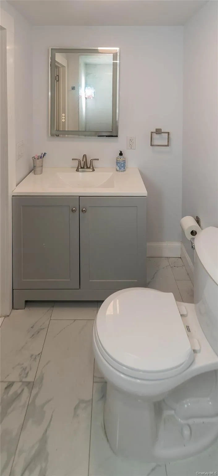 164 Greenwich Avenue, Goshen, NY, 4 Bedrooms Bedrooms, 10 Rooms Rooms,2 BathroomsBathrooms,Residential,For Rent,Greenwich,0,987528 164 Greenwich Avenue, Goshen, NY, 4 Bedrooms Bedrooms, 10 Rooms Rooms,2 BathroomsBathrooms,Residential,For Rent,Greenwich,0,987528