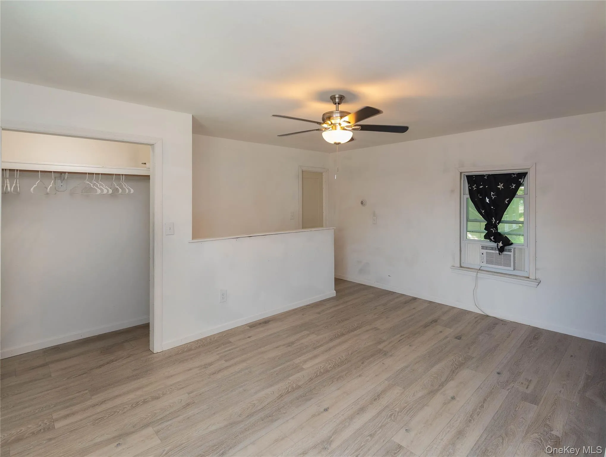 164 Greenwich Avenue, Goshen, NY, 4 Bedrooms Bedrooms, 10 Rooms Rooms,2 BathroomsBathrooms,Residential,For Rent,Greenwich,0,987528 164 Greenwich Avenue, Goshen, NY, 4 Bedrooms Bedrooms, 10 Rooms Rooms,2 BathroomsBathrooms,Residential,For Rent,Greenwich,0,987528