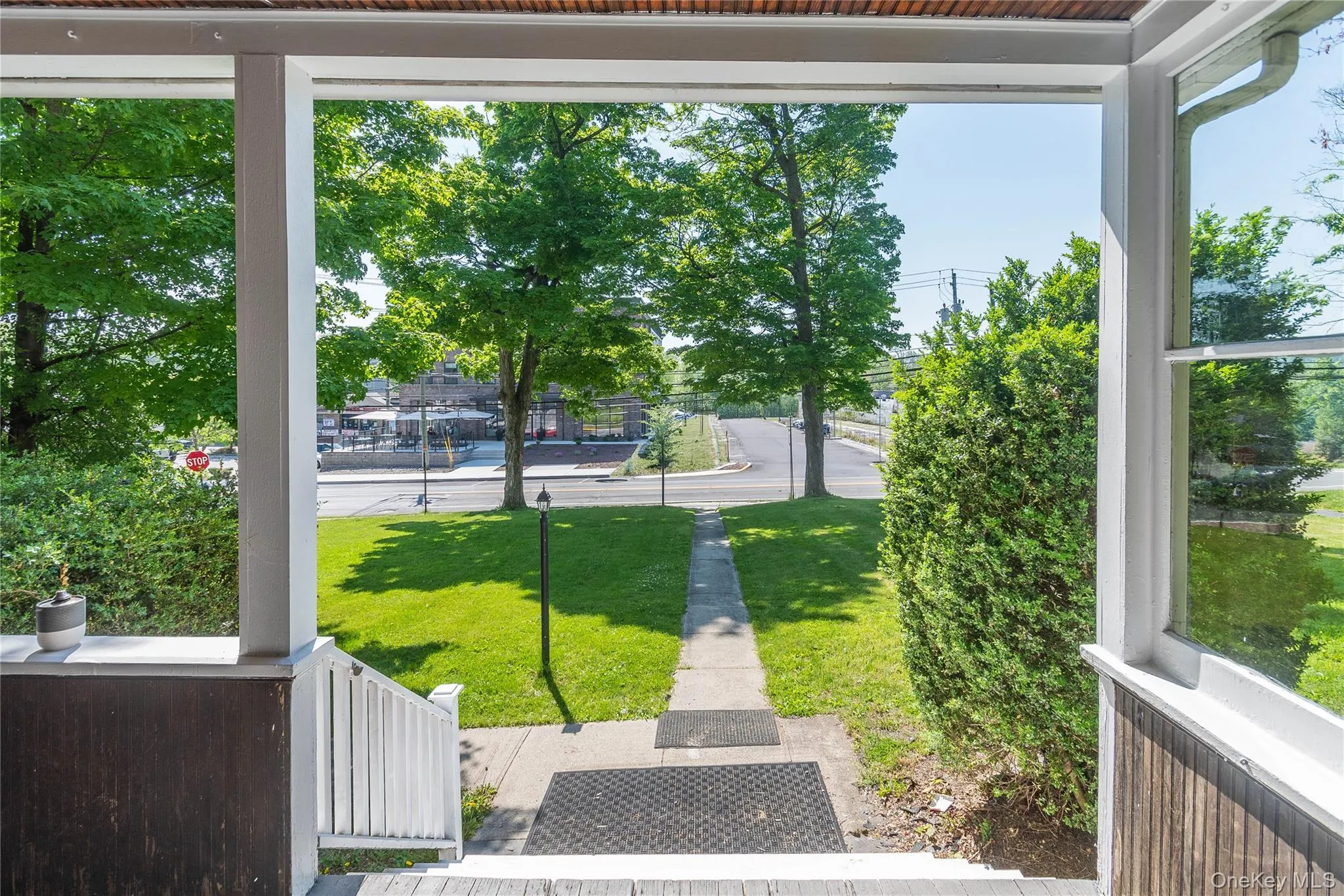 164 Greenwich Avenue, Goshen, NY, 4 Bedrooms Bedrooms, 10 Rooms Rooms,2 BathroomsBathrooms,Residential,For Rent,Greenwich,0,987528 164 Greenwich Avenue, Goshen, NY, 4 Bedrooms Bedrooms, 10 Rooms Rooms,2 BathroomsBathrooms,Residential,For Rent,Greenwich,0,987528