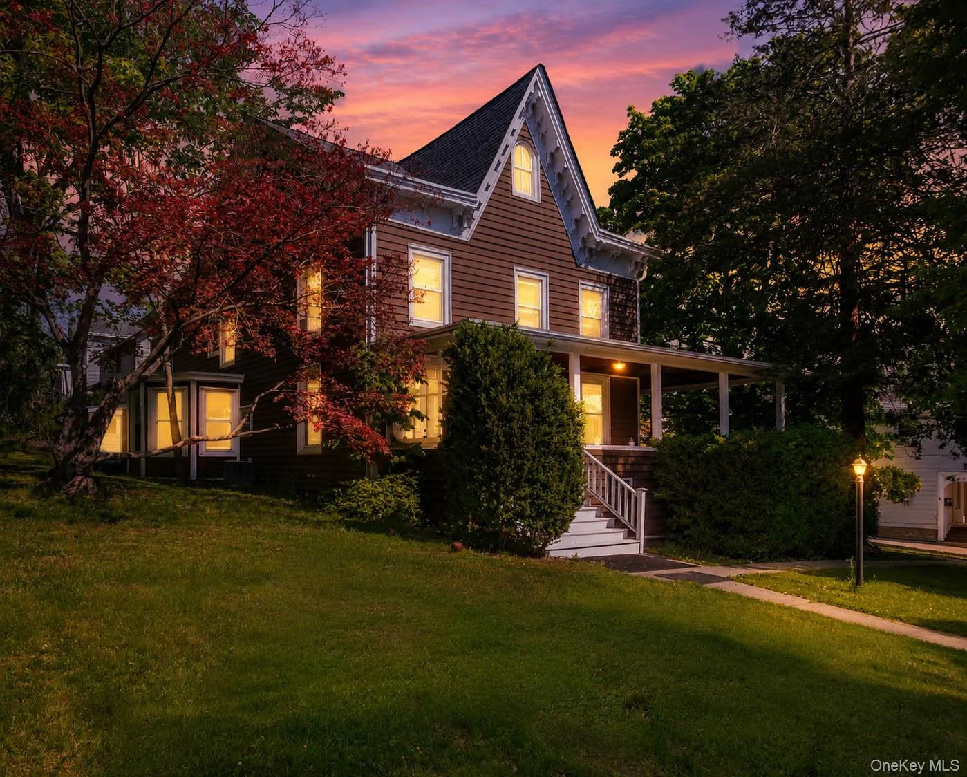 164 Greenwich Avenue, Goshen, NY, 4 Bedrooms Bedrooms, 10 Rooms Rooms,2 BathroomsBathrooms,Residential,For Rent,Greenwich,0,987528 164 Greenwich Avenue, Goshen, NY, 4 Bedrooms Bedrooms, 10 Rooms Rooms,2 BathroomsBathrooms,Residential,For Rent,Greenwich,0,987528