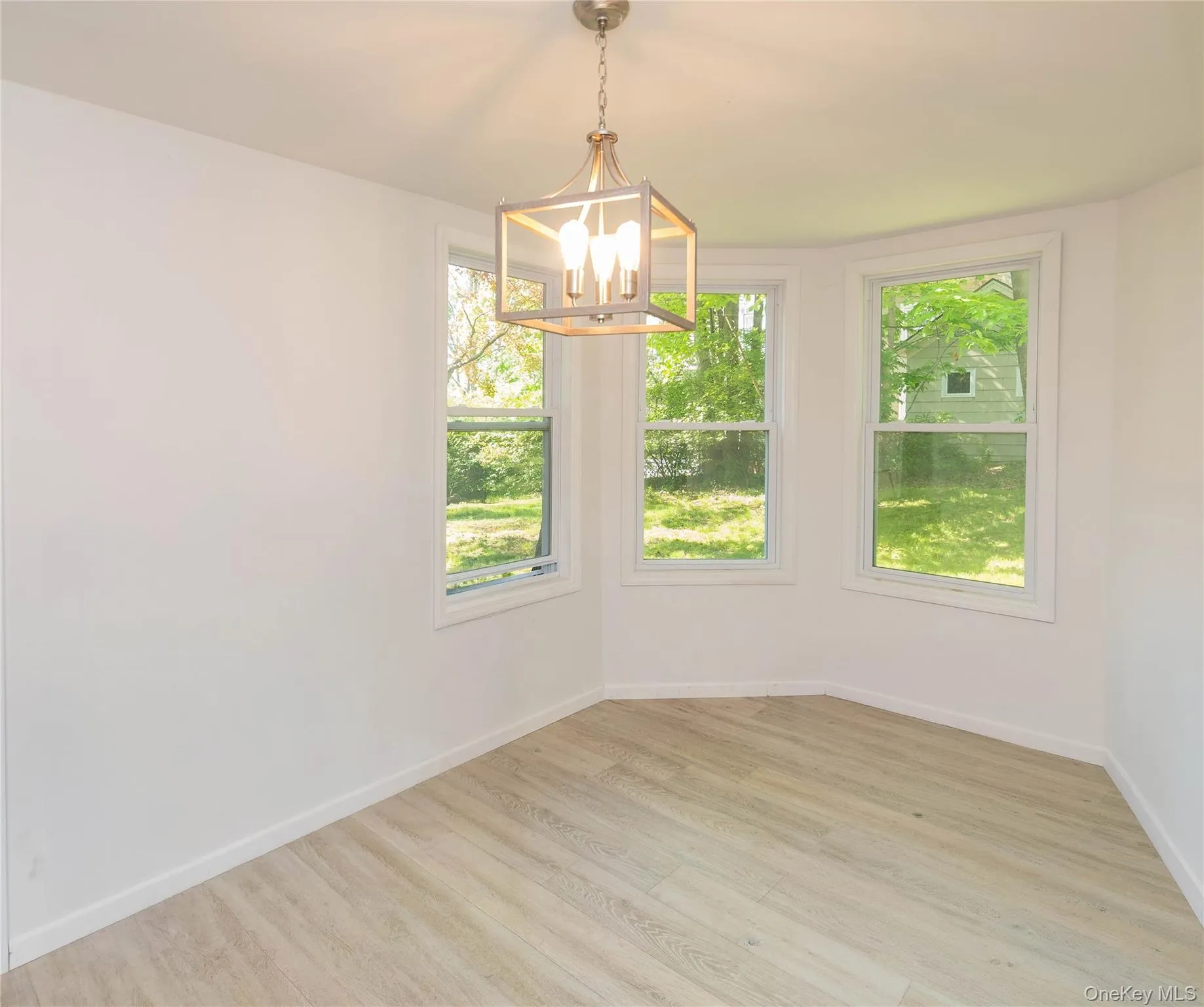164 Greenwich Avenue, Goshen, NY, 4 Bedrooms Bedrooms, 10 Rooms Rooms,2 BathroomsBathrooms,Residential,For Rent,Greenwich,0,987528 164 Greenwich Avenue, Goshen, NY, 4 Bedrooms Bedrooms, 10 Rooms Rooms,2 BathroomsBathrooms,Residential,For Rent,Greenwich,0,987528