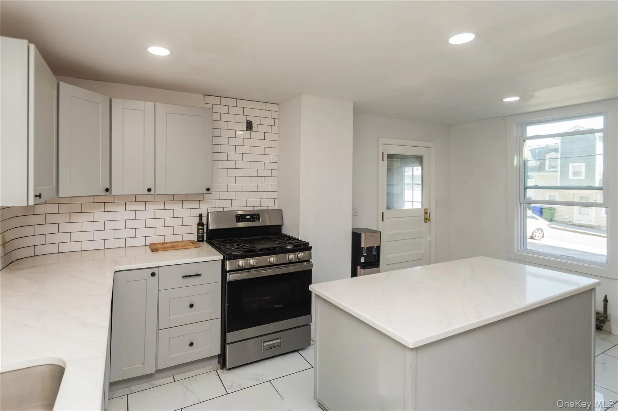 164 Greenwich Avenue, Goshen, NY, 4 Bedrooms Bedrooms, 10 Rooms Rooms,2 BathroomsBathrooms,Residential,For Rent,Greenwich,0,987528 164 Greenwich Avenue, Goshen, NY, 4 Bedrooms Bedrooms, 10 Rooms Rooms,2 BathroomsBathrooms,Residential,For Rent,Greenwich,0,987528