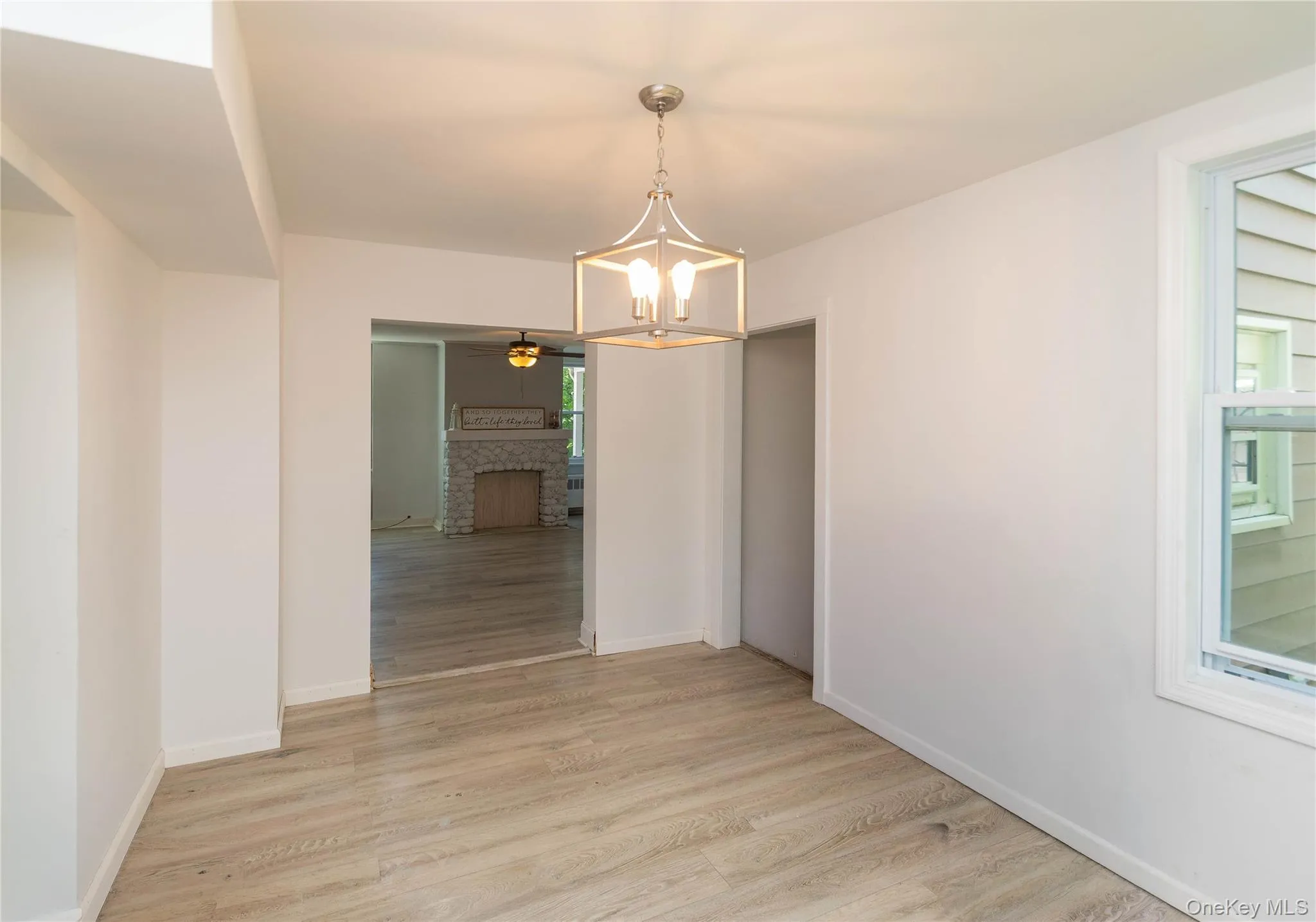 164 Greenwich Avenue, Goshen, NY, 4 Bedrooms Bedrooms, 10 Rooms Rooms,2 BathroomsBathrooms,Residential,For Rent,Greenwich,0,987528 164 Greenwich Avenue, Goshen, NY, 4 Bedrooms Bedrooms, 10 Rooms Rooms,2 BathroomsBathrooms,Residential,For Rent,Greenwich,0,987528