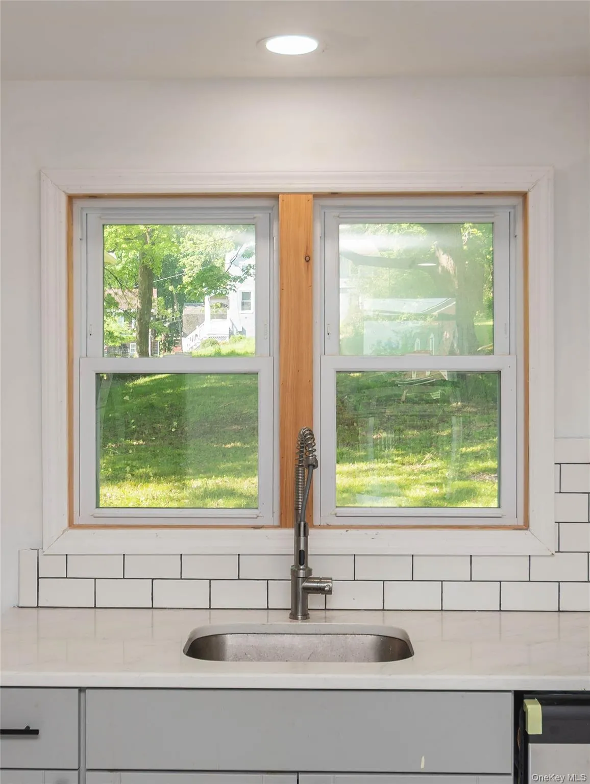 164 Greenwich Avenue, Goshen, NY, 4 Bedrooms Bedrooms, 10 Rooms Rooms,2 BathroomsBathrooms,Residential,For Rent,Greenwich,0,987528 164 Greenwich Avenue, Goshen, NY, 4 Bedrooms Bedrooms, 10 Rooms Rooms,2 BathroomsBathrooms,Residential,For Rent,Greenwich,0,987528
