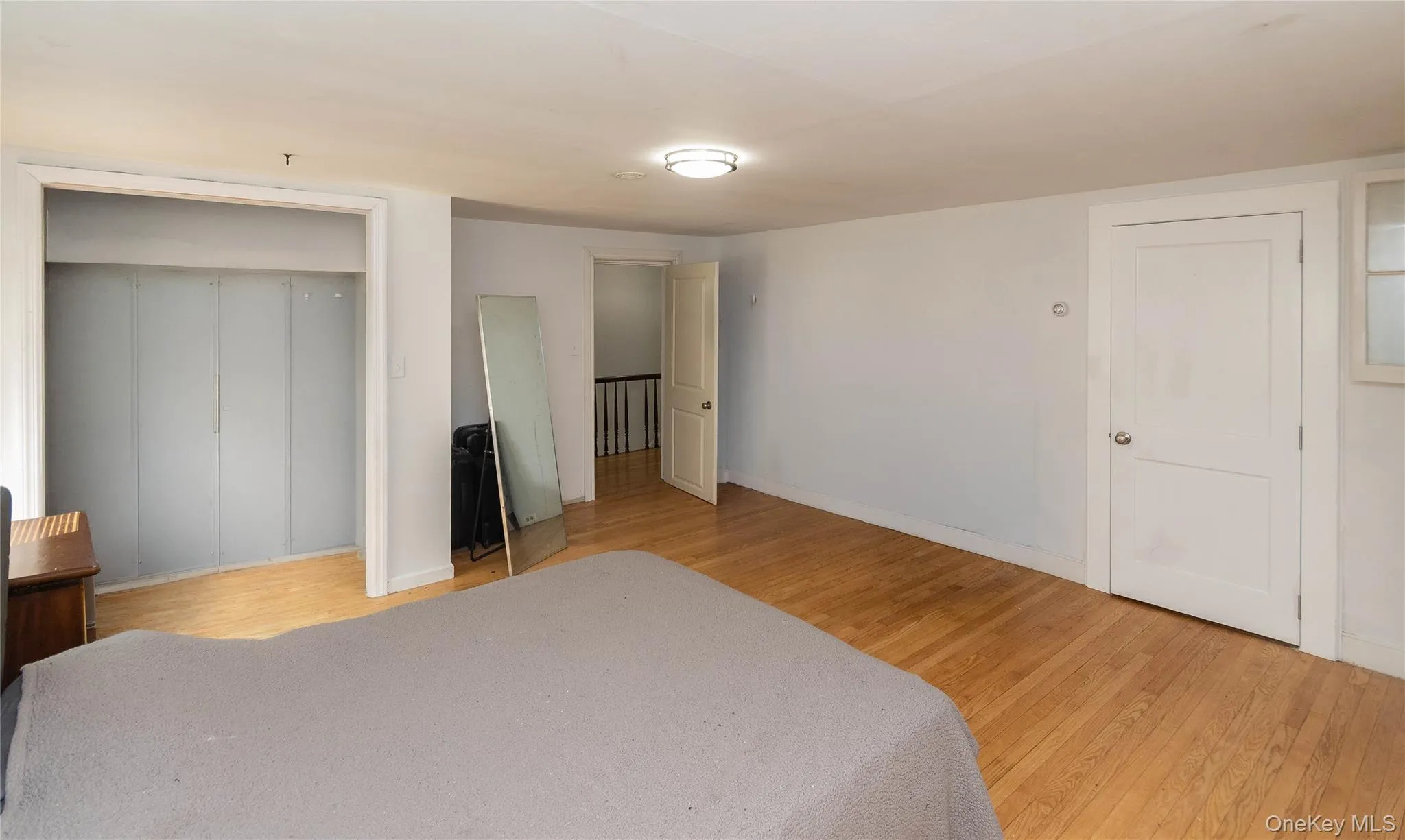 164 Greenwich Avenue, Goshen, NY, 4 Bedrooms Bedrooms, 10 Rooms Rooms,2 BathroomsBathrooms,Residential,For Rent,Greenwich,0,987528 164 Greenwich Avenue, Goshen, NY, 4 Bedrooms Bedrooms, 10 Rooms Rooms,2 BathroomsBathrooms,Residential,For Rent,Greenwich,0,987528