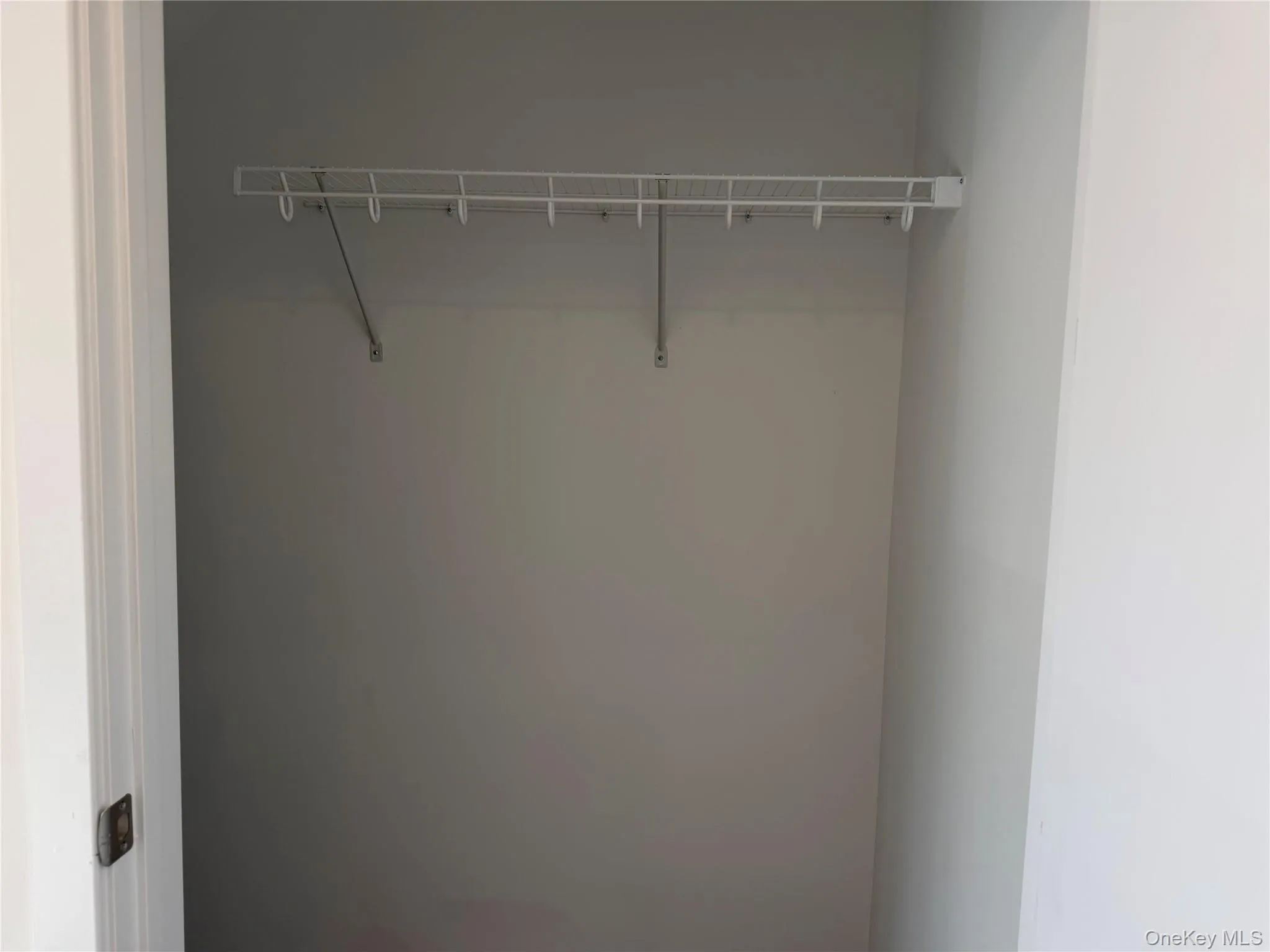 5 Colonial Drive, Wappinger, NY, 1 Bedroom Bedrooms, 5 Rooms Rooms,1 BathroomBathrooms,Residential Lease,For Rent,Colonial,0,987531 5 Colonial Drive, Wappinger, NY, 1 Bedroom Bedrooms, 5 Rooms Rooms,1 BathroomBathrooms,Residential Lease,For Rent,Colonial,0,987531