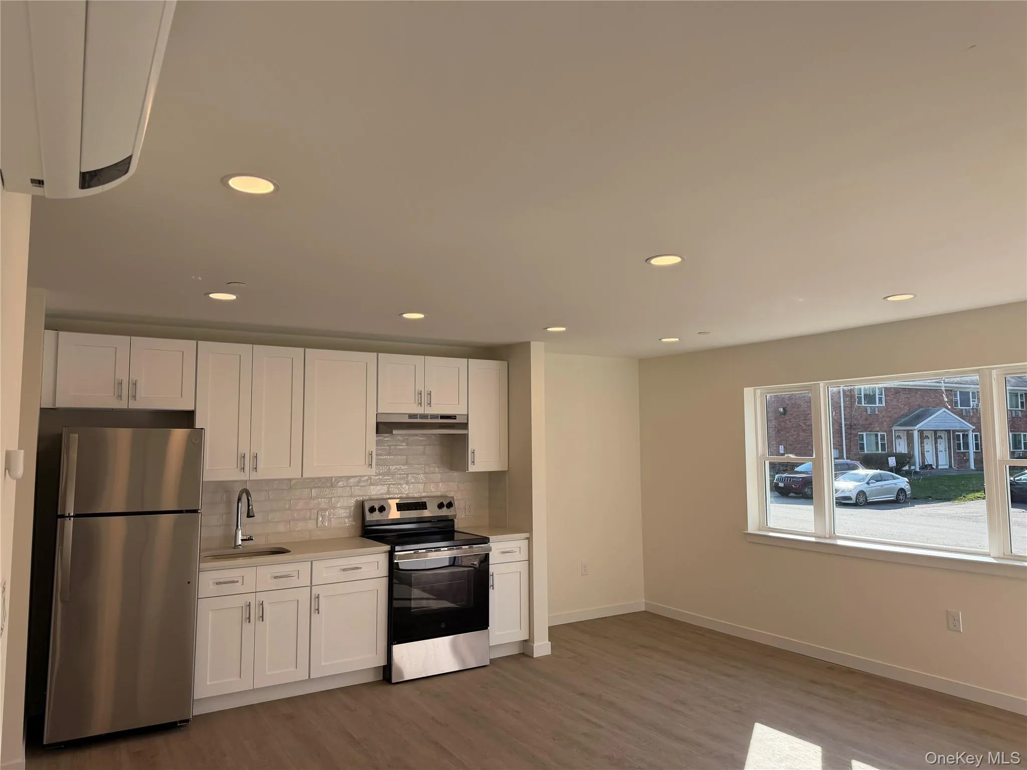 5 Colonial Drive, Wappinger, NY, 1 Bedroom Bedrooms, 5 Rooms Rooms,1 BathroomBathrooms,Residential Lease,For Rent,Colonial,0,987531 5 Colonial Drive, Wappinger, NY, 1 Bedroom Bedrooms, 5 Rooms Rooms,1 BathroomBathrooms,Residential Lease,For Rent,Colonial,0,987531