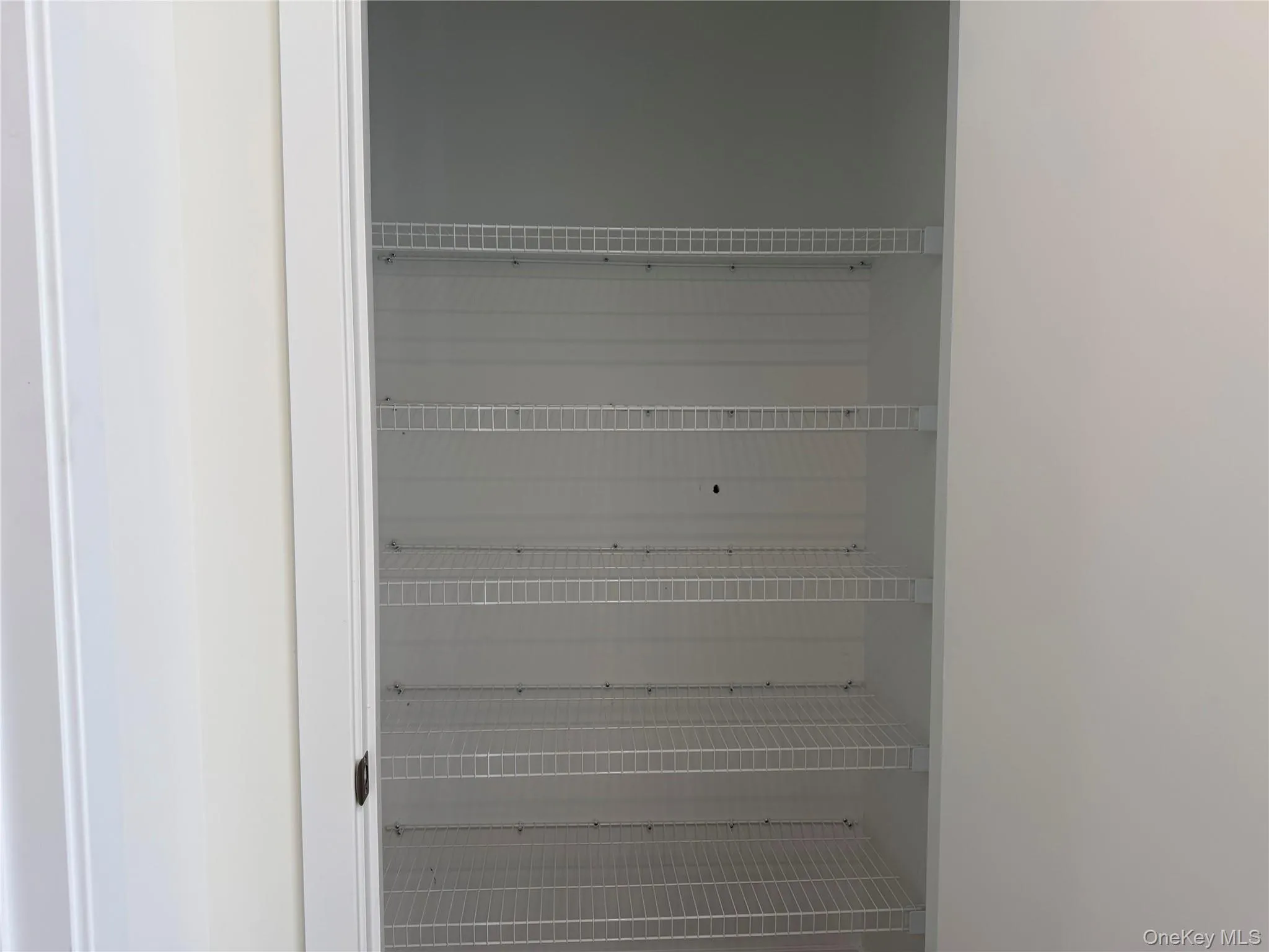 5 Colonial Drive, Wappinger, NY, 1 Bedroom Bedrooms, 5 Rooms Rooms,1 BathroomBathrooms,Residential Lease,For Rent,Colonial,0,987531 5 Colonial Drive, Wappinger, NY, 1 Bedroom Bedrooms, 5 Rooms Rooms,1 BathroomBathrooms,Residential Lease,For Rent,Colonial,0,987531