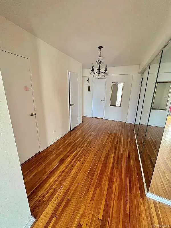 100-25 Queens Blvd, New York, NY, 2 Bedrooms Bedrooms, 4 Rooms Rooms,1 BathroomBathrooms,Residential Lease,For Rent,Queens Blvd,0,987532 100-25 Queens Blvd, New York, NY, 2 Bedrooms Bedrooms, 4 Rooms Rooms,1 BathroomBathrooms,Residential Lease,For Rent,Queens Blvd,0,987532