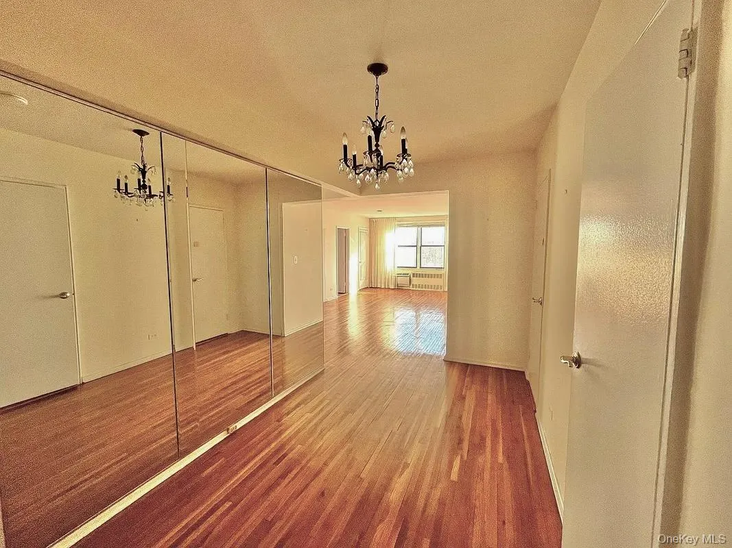 100-25 Queens Blvd, New York, NY, 2 Bedrooms Bedrooms, 4 Rooms Rooms,1 BathroomBathrooms,Residential Lease,For Rent,Queens Blvd,0,987532 100-25 Queens Blvd, New York, NY, 2 Bedrooms Bedrooms, 4 Rooms Rooms,1 BathroomBathrooms,Residential Lease,For Rent,Queens Blvd,0,987532