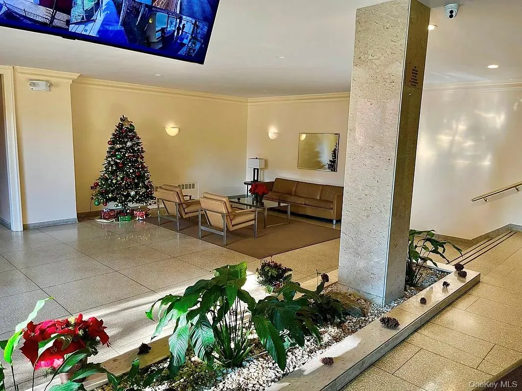 100-25 Queens Blvd, New York, NY, 2 Bedrooms Bedrooms, 4 Rooms Rooms,1 BathroomBathrooms,Residential Lease,For Rent,Queens Blvd,0,987532 100-25 Queens Blvd, New York, NY, 2 Bedrooms Bedrooms, 4 Rooms Rooms,1 BathroomBathrooms,Residential Lease,For Rent,Queens Blvd,0,987532