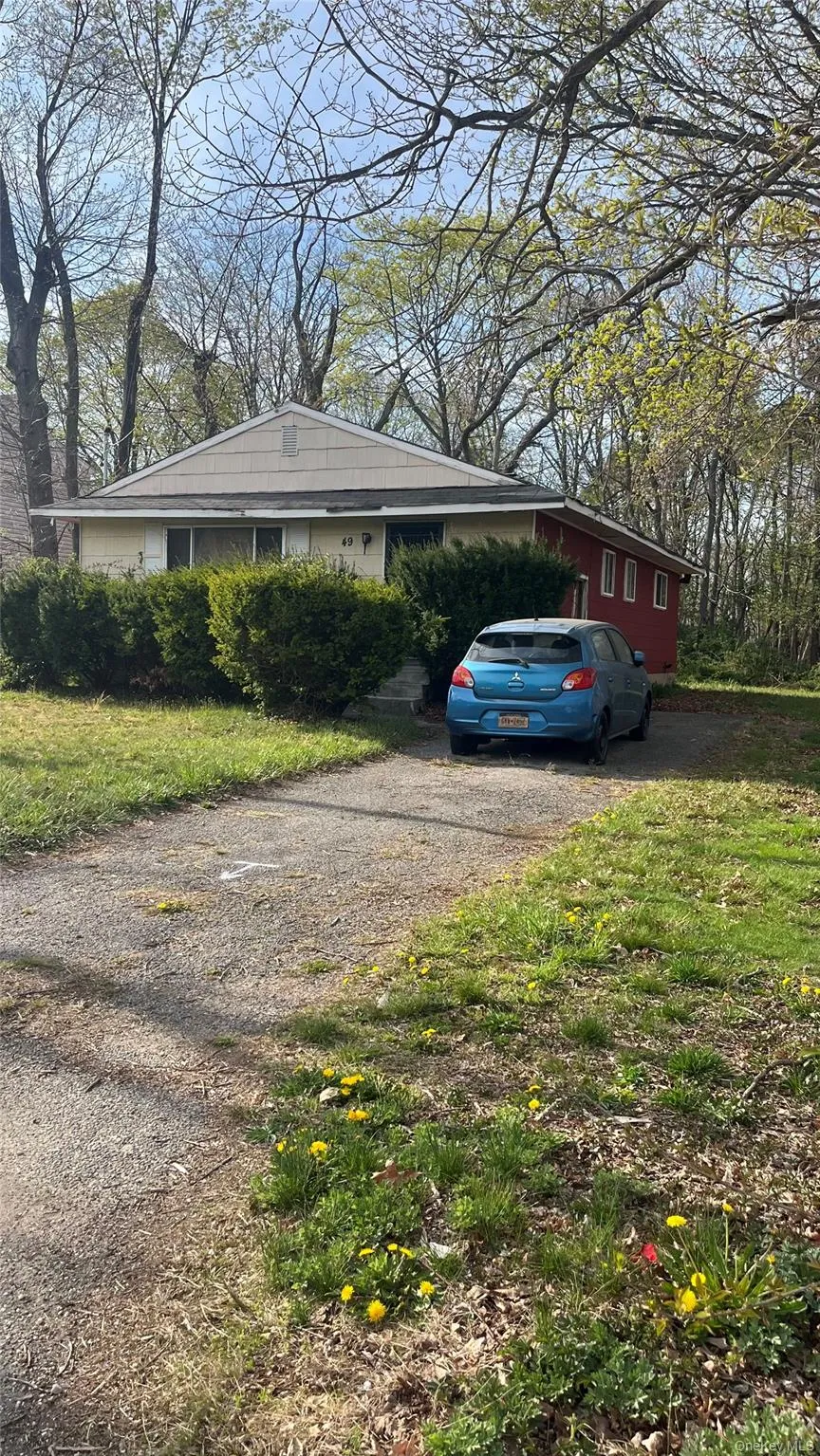 49 Gordon Avenue, West Babylon, NY, 3 Bedrooms Bedrooms, 6 Rooms Rooms,1 BathroomBathrooms,Residential Sale,For Rent,Gordon,0,987541 49 Gordon Avenue, West Babylon, NY, 3 Bedrooms Bedrooms, 6 Rooms Rooms,1 BathroomBathrooms,Residential Sale,For Rent,Gordon,0,987541
