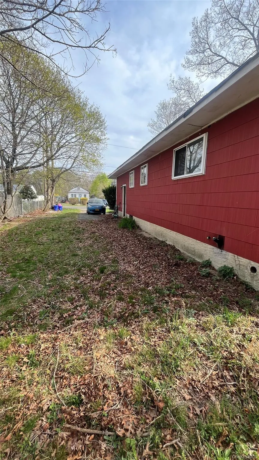 49 Gordon Avenue, West Babylon, NY, 3 Bedrooms Bedrooms, 6 Rooms Rooms,1 BathroomBathrooms,Residential Sale,For Rent,Gordon,0,987541 49 Gordon Avenue, West Babylon, NY, 3 Bedrooms Bedrooms, 6 Rooms Rooms,1 BathroomBathrooms,Residential Sale,For Rent,Gordon,0,987541