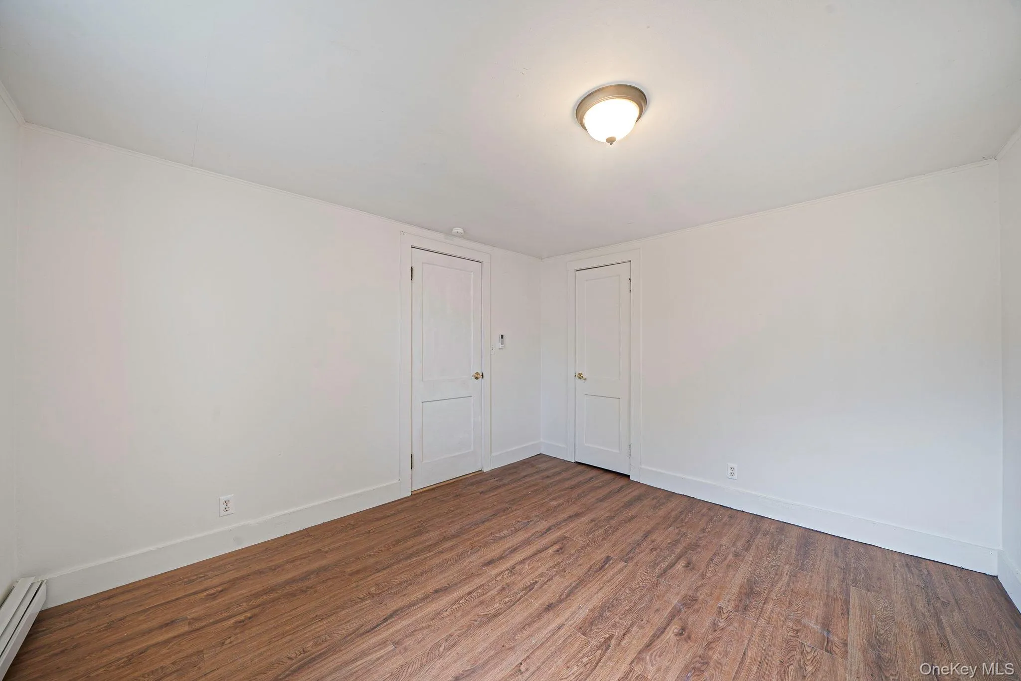 32 Dewey Street, Brookhaven, NY, 2 Bedrooms Bedrooms, 4 Rooms Rooms,1 BathroomBathrooms,Residential Lease,For Rent,Dewey,0,987546 32 Dewey Street, Brookhaven, NY, 2 Bedrooms Bedrooms, 4 Rooms Rooms,1 BathroomBathrooms,Residential Lease,For Rent,Dewey,0,987546
