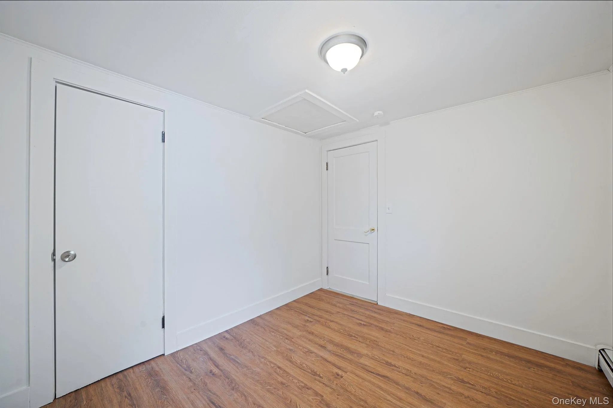 32 Dewey Street, Brookhaven, NY, 2 Bedrooms Bedrooms, 4 Rooms Rooms,1 BathroomBathrooms,Residential Lease,For Rent,Dewey,0,987546 32 Dewey Street, Brookhaven, NY, 2 Bedrooms Bedrooms, 4 Rooms Rooms,1 BathroomBathrooms,Residential Lease,For Rent,Dewey,0,987546