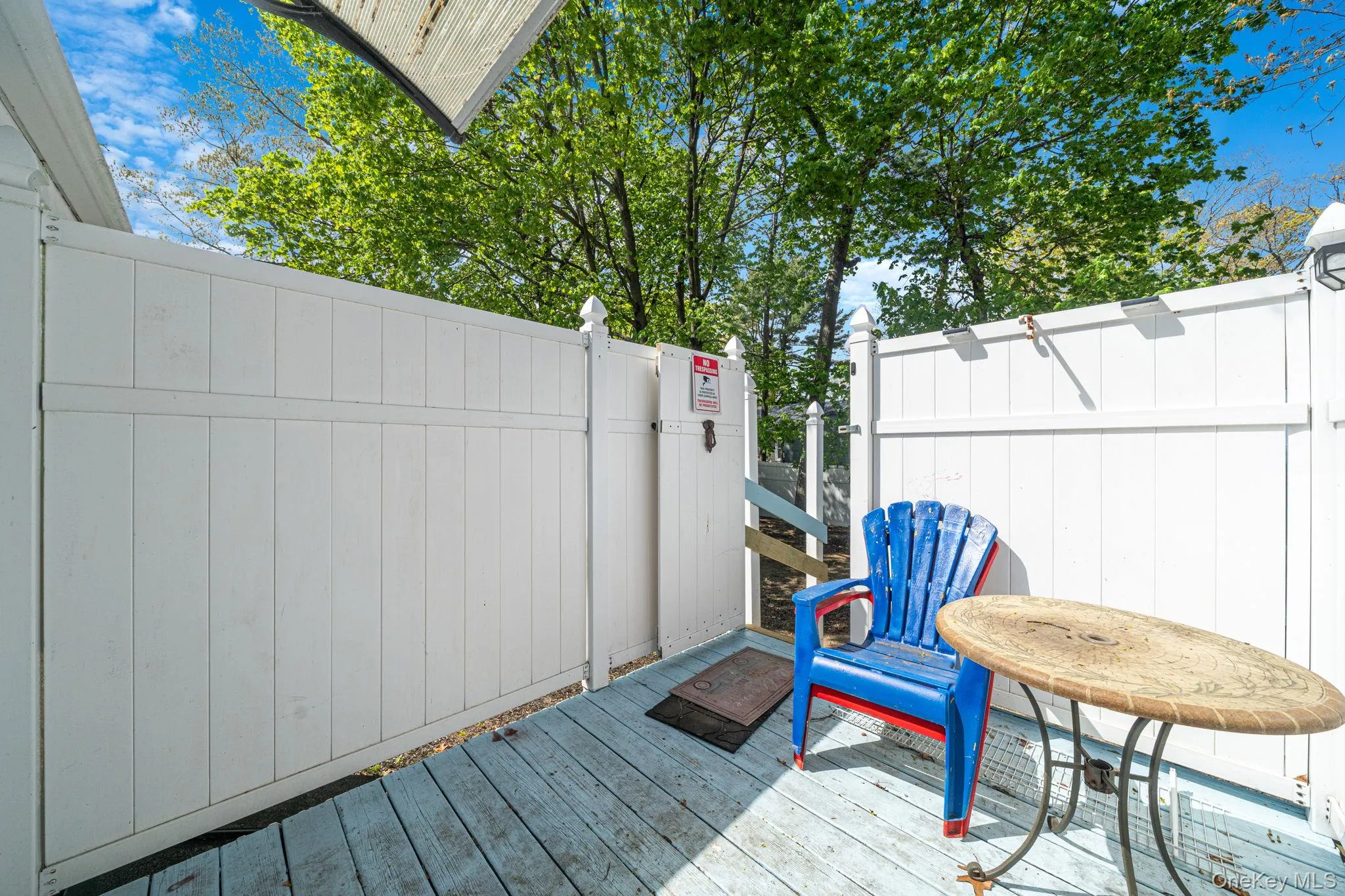 32 Dewey Street, Brookhaven, NY, 2 Bedrooms Bedrooms, 4 Rooms Rooms,1 BathroomBathrooms,Residential Lease,For Rent,Dewey,0,987546 32 Dewey Street, Brookhaven, NY, 2 Bedrooms Bedrooms, 4 Rooms Rooms,1 BathroomBathrooms,Residential Lease,For Rent,Dewey,0,987546