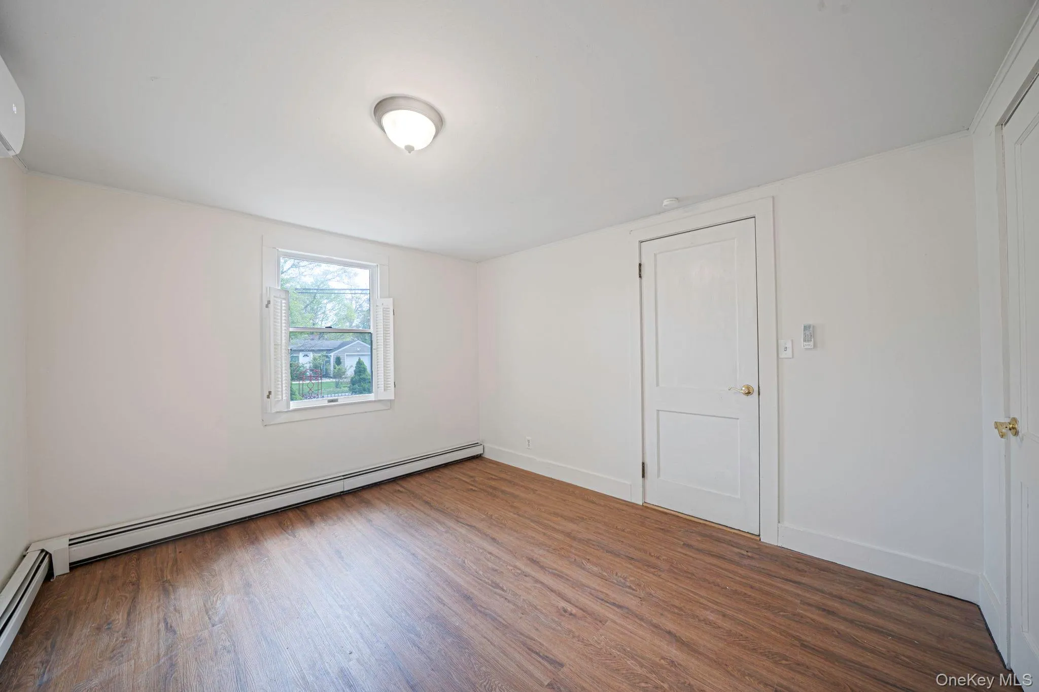 32 Dewey Street, Brookhaven, NY, 2 Bedrooms Bedrooms, 4 Rooms Rooms,1 BathroomBathrooms,Residential Lease,For Rent,Dewey,0,987546 32 Dewey Street, Brookhaven, NY, 2 Bedrooms Bedrooms, 4 Rooms Rooms,1 BathroomBathrooms,Residential Lease,For Rent,Dewey,0,987546