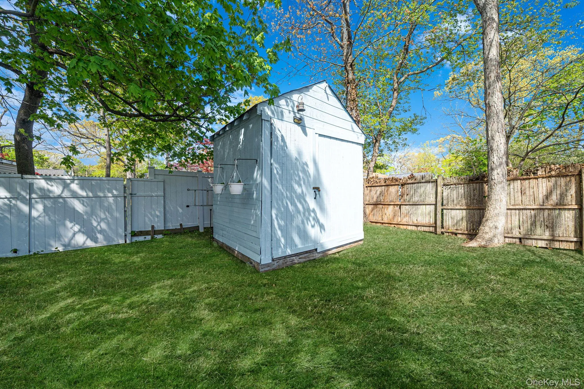 32 Dewey Street, Brookhaven, NY, 2 Bedrooms Bedrooms, 4 Rooms Rooms,1 BathroomBathrooms,Residential Lease,For Rent,Dewey,0,987546 32 Dewey Street, Brookhaven, NY, 2 Bedrooms Bedrooms, 4 Rooms Rooms,1 BathroomBathrooms,Residential Lease,For Rent,Dewey,0,987546