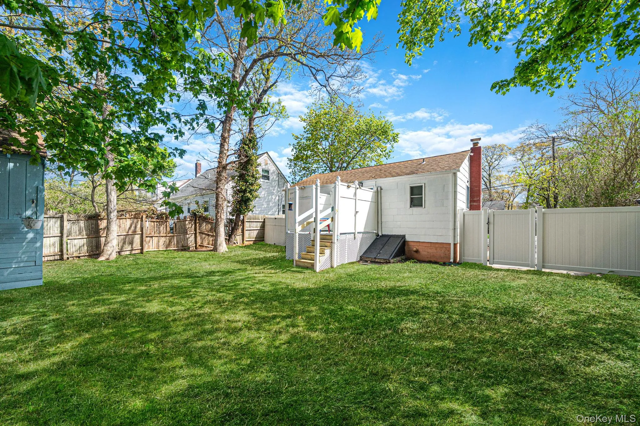 32 Dewey Street, Brookhaven, NY, 2 Bedrooms Bedrooms, 4 Rooms Rooms,1 BathroomBathrooms,Residential Lease,For Rent,Dewey,0,987546 32 Dewey Street, Brookhaven, NY, 2 Bedrooms Bedrooms, 4 Rooms Rooms,1 BathroomBathrooms,Residential Lease,For Rent,Dewey,0,987546