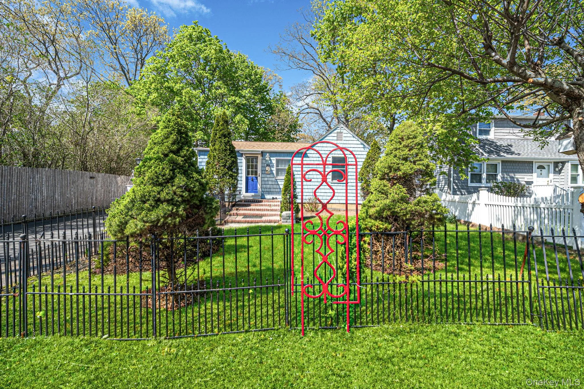 32 Dewey Street, Brookhaven, NY, 2 Bedrooms Bedrooms, 4 Rooms Rooms,1 BathroomBathrooms,Residential Lease,For Rent,Dewey,0,987546 32 Dewey Street, Brookhaven, NY, 2 Bedrooms Bedrooms, 4 Rooms Rooms,1 BathroomBathrooms,Residential Lease,For Rent,Dewey,0,987546