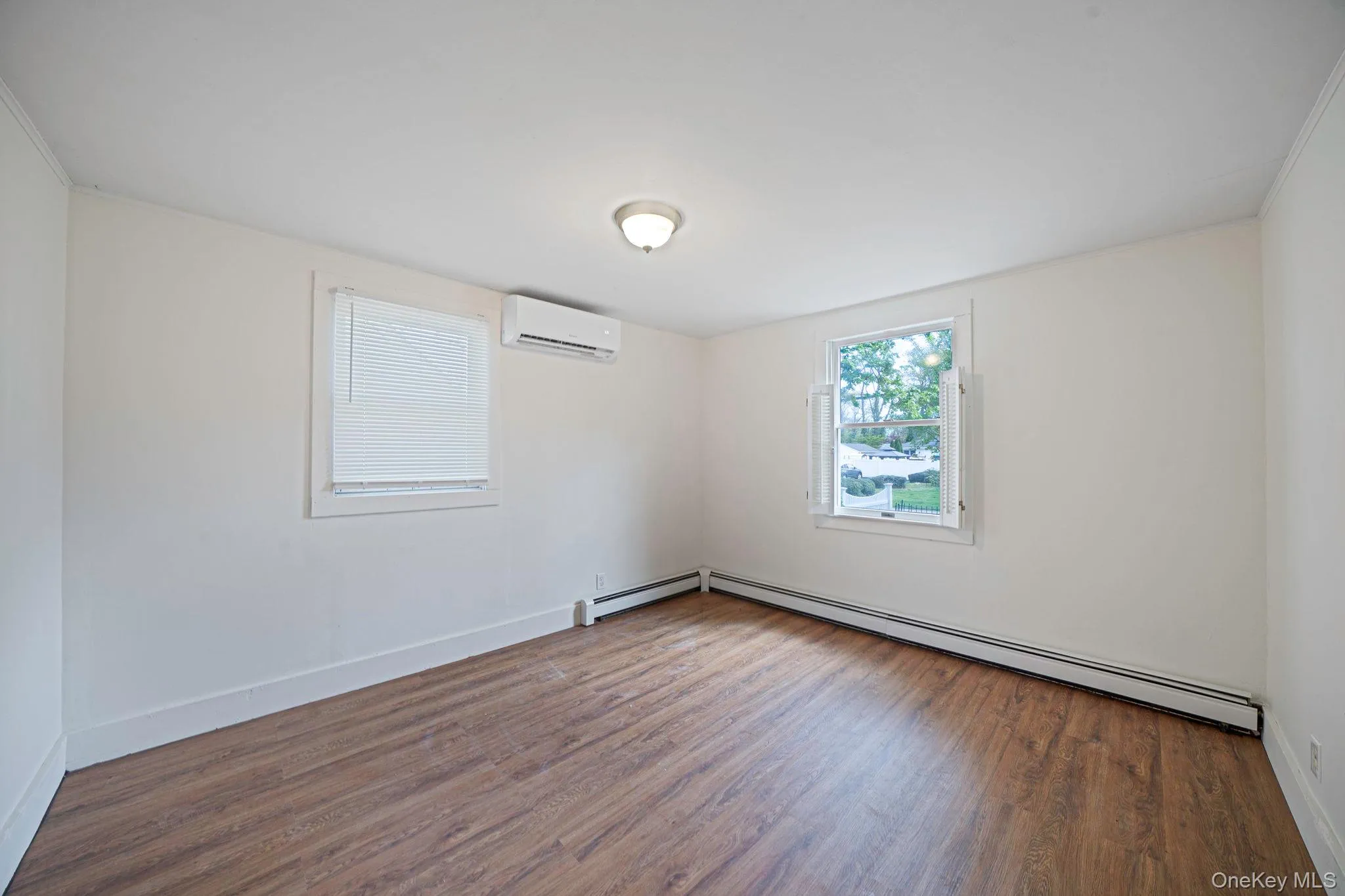 32 Dewey Street, Brookhaven, NY, 2 Bedrooms Bedrooms, 4 Rooms Rooms,1 BathroomBathrooms,Residential Lease,For Rent,Dewey,0,987546 32 Dewey Street, Brookhaven, NY, 2 Bedrooms Bedrooms, 4 Rooms Rooms,1 BathroomBathrooms,Residential Lease,For Rent,Dewey,0,987546