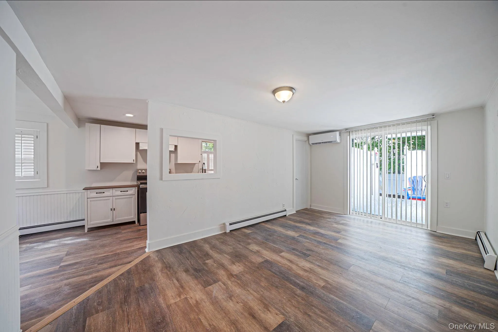 32 Dewey Street, Brookhaven, NY, 2 Bedrooms Bedrooms, 4 Rooms Rooms,1 BathroomBathrooms,Residential Lease,For Rent,Dewey,0,987546 32 Dewey Street, Brookhaven, NY, 2 Bedrooms Bedrooms, 4 Rooms Rooms,1 BathroomBathrooms,Residential Lease,For Rent,Dewey,0,987546