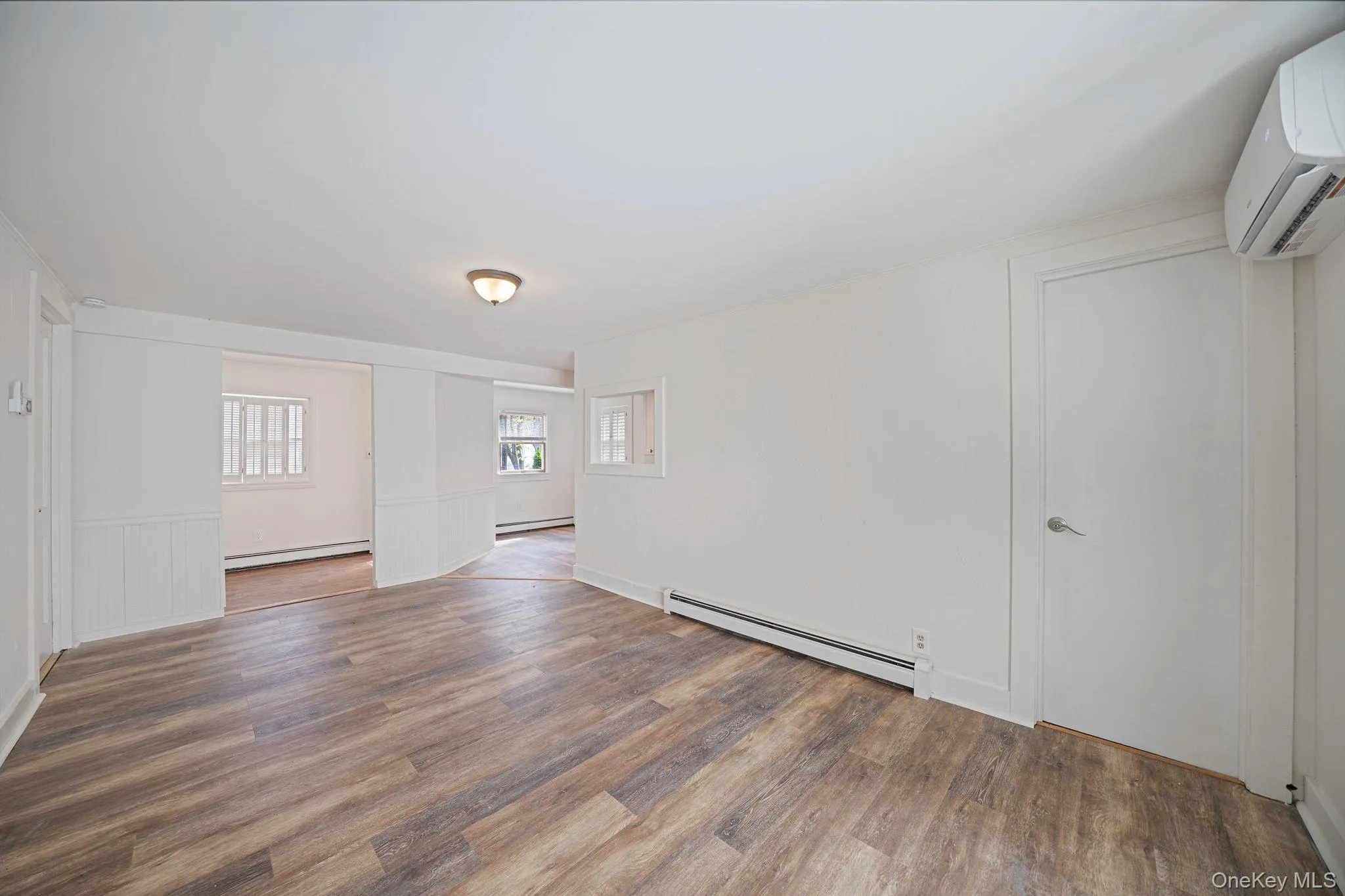 32 Dewey Street, Brookhaven, NY, 2 Bedrooms Bedrooms, 4 Rooms Rooms,1 BathroomBathrooms,Residential Lease,For Rent,Dewey,0,987546 32 Dewey Street, Brookhaven, NY, 2 Bedrooms Bedrooms, 4 Rooms Rooms,1 BathroomBathrooms,Residential Lease,For Rent,Dewey,0,987546