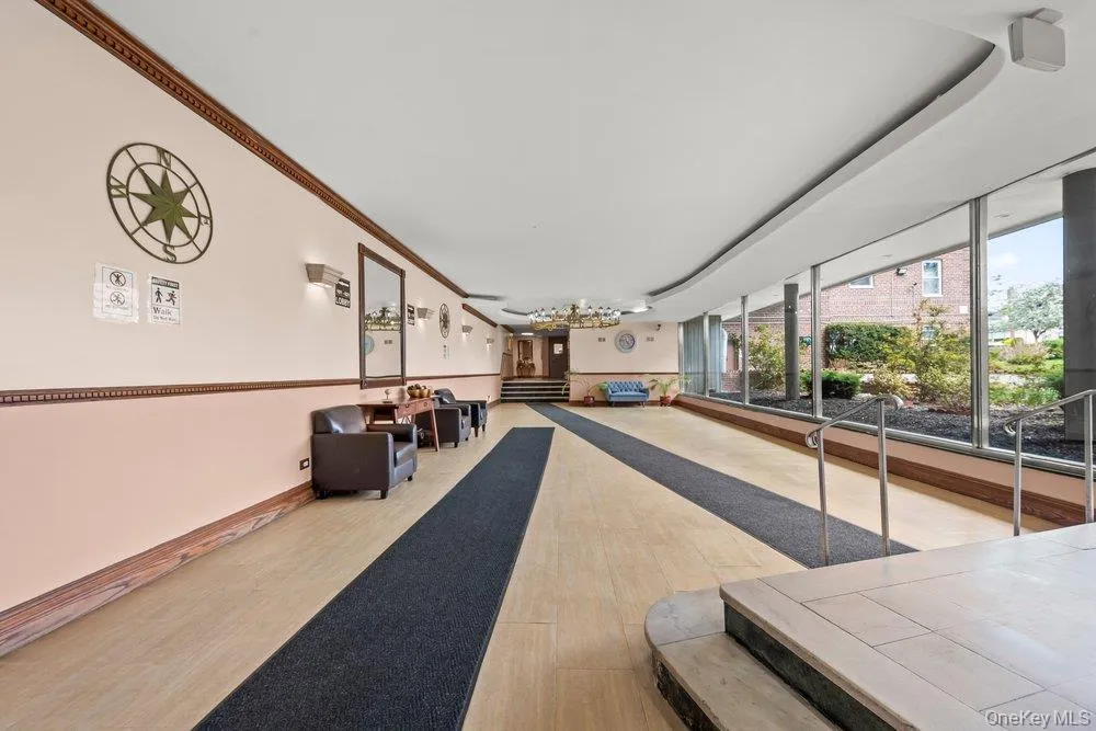 84-50 169th Street, New York, NY, 1 Bedroom Bedrooms, 5 Rooms Rooms,1 BathroomBathrooms,Residential,For Rent,169th Street,0,987550 84-50 169th Street, New York, NY, 1 Bedroom Bedrooms, 5 Rooms Rooms,1 BathroomBathrooms,Residential,For Rent,169th Street,0,987550