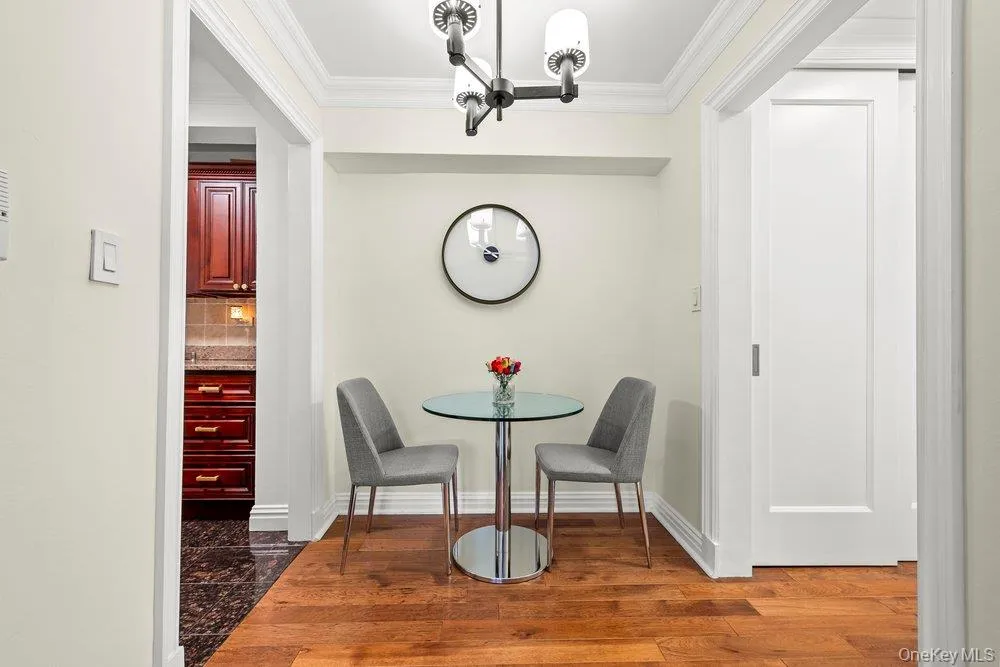 84-50 169th Street, New York, NY, 1 Bedroom Bedrooms, 5 Rooms Rooms,1 BathroomBathrooms,Residential,For Rent,169th Street,0,987550 84-50 169th Street, New York, NY, 1 Bedroom Bedrooms, 5 Rooms Rooms,1 BathroomBathrooms,Residential,For Rent,169th Street,0,987550