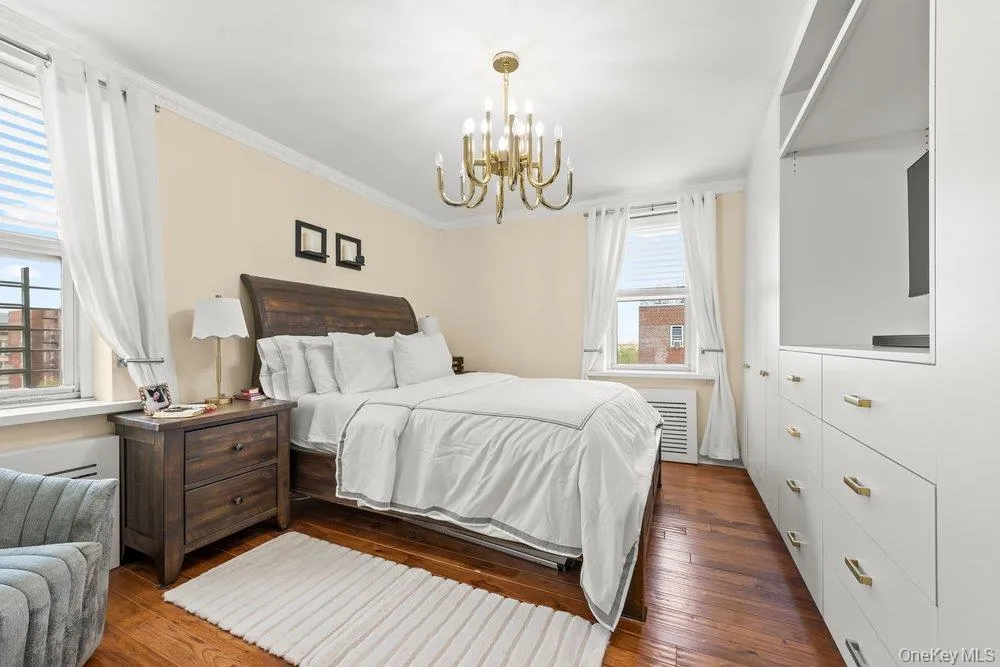 84-50 169th Street, New York, NY, 1 Bedroom Bedrooms, 5 Rooms Rooms,1 BathroomBathrooms,Residential,For Rent,169th Street,0,987550 84-50 169th Street, New York, NY, 1 Bedroom Bedrooms, 5 Rooms Rooms,1 BathroomBathrooms,Residential,For Rent,169th Street,0,987550