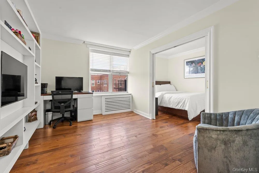 84-50 169th Street, New York, NY, 1 Bedroom Bedrooms, 5 Rooms Rooms,1 BathroomBathrooms,Residential,For Rent,169th Street,0,987550 84-50 169th Street, New York, NY, 1 Bedroom Bedrooms, 5 Rooms Rooms,1 BathroomBathrooms,Residential,For Rent,169th Street,0,987550