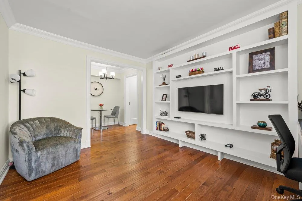 84-50 169th Street, New York, NY, 1 Bedroom Bedrooms, 5 Rooms Rooms,1 BathroomBathrooms,Residential,For Rent,169th Street,0,987550 84-50 169th Street, New York, NY, 1 Bedroom Bedrooms, 5 Rooms Rooms,1 BathroomBathrooms,Residential,For Rent,169th Street,0,987550