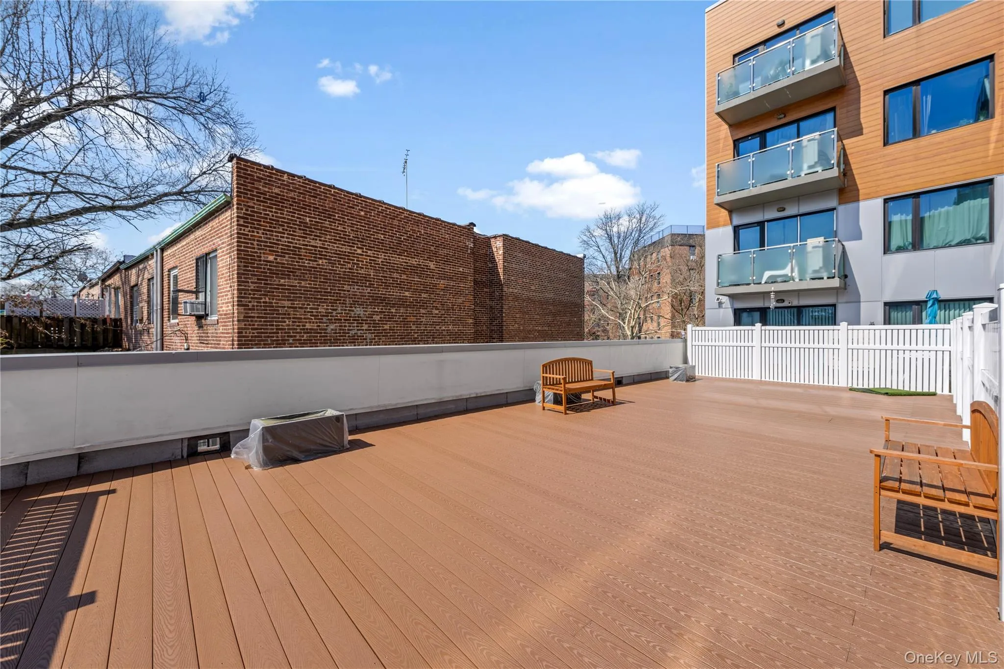 6296 Woodhaven Boulevard, New York, NY, 2 Bedrooms Bedrooms, 5 Rooms Rooms,2 BathroomsBathrooms,Residential,For Rent,Woodhaven,0,987553 6296 Woodhaven Boulevard, New York, NY, 2 Bedrooms Bedrooms, 5 Rooms Rooms,2 BathroomsBathrooms,Residential,For Rent,Woodhaven,0,987553