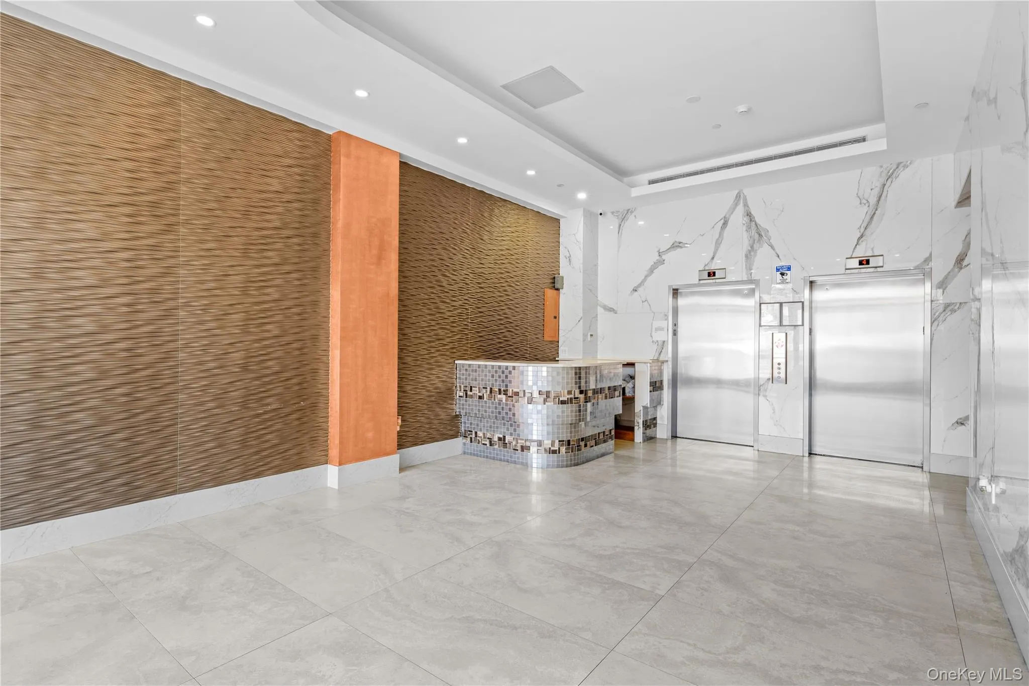 6296 Woodhaven Boulevard, New York, NY, 2 Bedrooms Bedrooms, 5 Rooms Rooms,2 BathroomsBathrooms,Residential,For Rent,Woodhaven,0,987553 6296 Woodhaven Boulevard, New York, NY, 2 Bedrooms Bedrooms, 5 Rooms Rooms,2 BathroomsBathrooms,Residential,For Rent,Woodhaven,0,987553