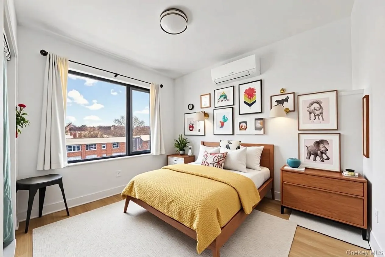 6296 Woodhaven Boulevard, New York, NY, 2 Bedrooms Bedrooms, 5 Rooms Rooms,2 BathroomsBathrooms,Residential,For Rent,Woodhaven,0,987553 6296 Woodhaven Boulevard, New York, NY, 2 Bedrooms Bedrooms, 5 Rooms Rooms,2 BathroomsBathrooms,Residential,For Rent,Woodhaven,0,987553