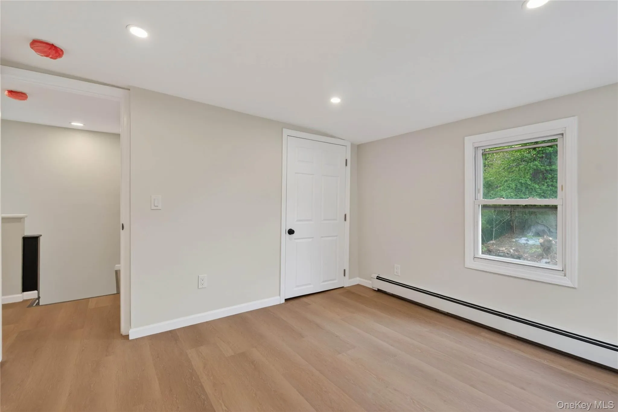 81 Potter Avenue, New Rochelle, NY, 4 Bedrooms Bedrooms, 9 Rooms Rooms,2 BathroomsBathrooms,Residential,For Rent,Potter,0,987559 81 Potter Avenue, New Rochelle, NY, 4 Bedrooms Bedrooms, 9 Rooms Rooms,2 BathroomsBathrooms,Residential,For Rent,Potter,0,987559