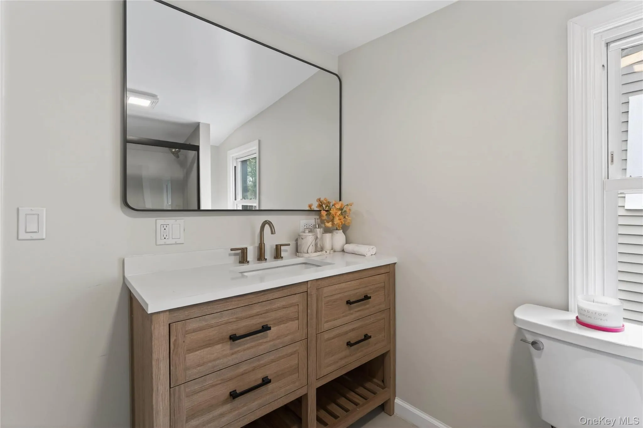 81 Potter Avenue, New Rochelle, NY, 4 Bedrooms Bedrooms, 9 Rooms Rooms,2 BathroomsBathrooms,Residential,For Rent,Potter,0,987559 81 Potter Avenue, New Rochelle, NY, 4 Bedrooms Bedrooms, 9 Rooms Rooms,2 BathroomsBathrooms,Residential,For Rent,Potter,0,987559