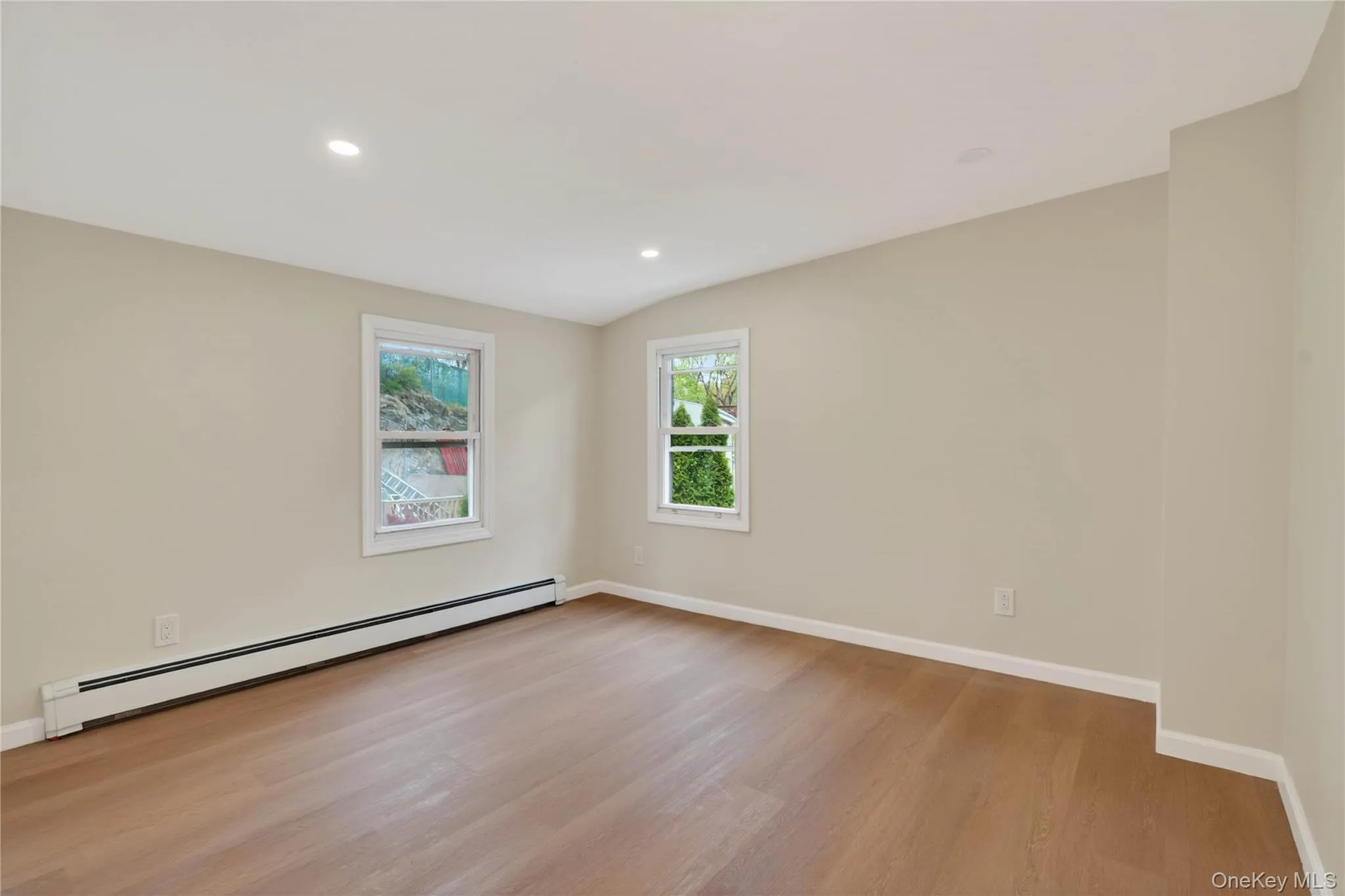 81 Potter Avenue, New Rochelle, NY, 4 Bedrooms Bedrooms, 9 Rooms Rooms,2 BathroomsBathrooms,Residential,For Rent,Potter,0,987559 81 Potter Avenue, New Rochelle, NY, 4 Bedrooms Bedrooms, 9 Rooms Rooms,2 BathroomsBathrooms,Residential,For Rent,Potter,0,987559