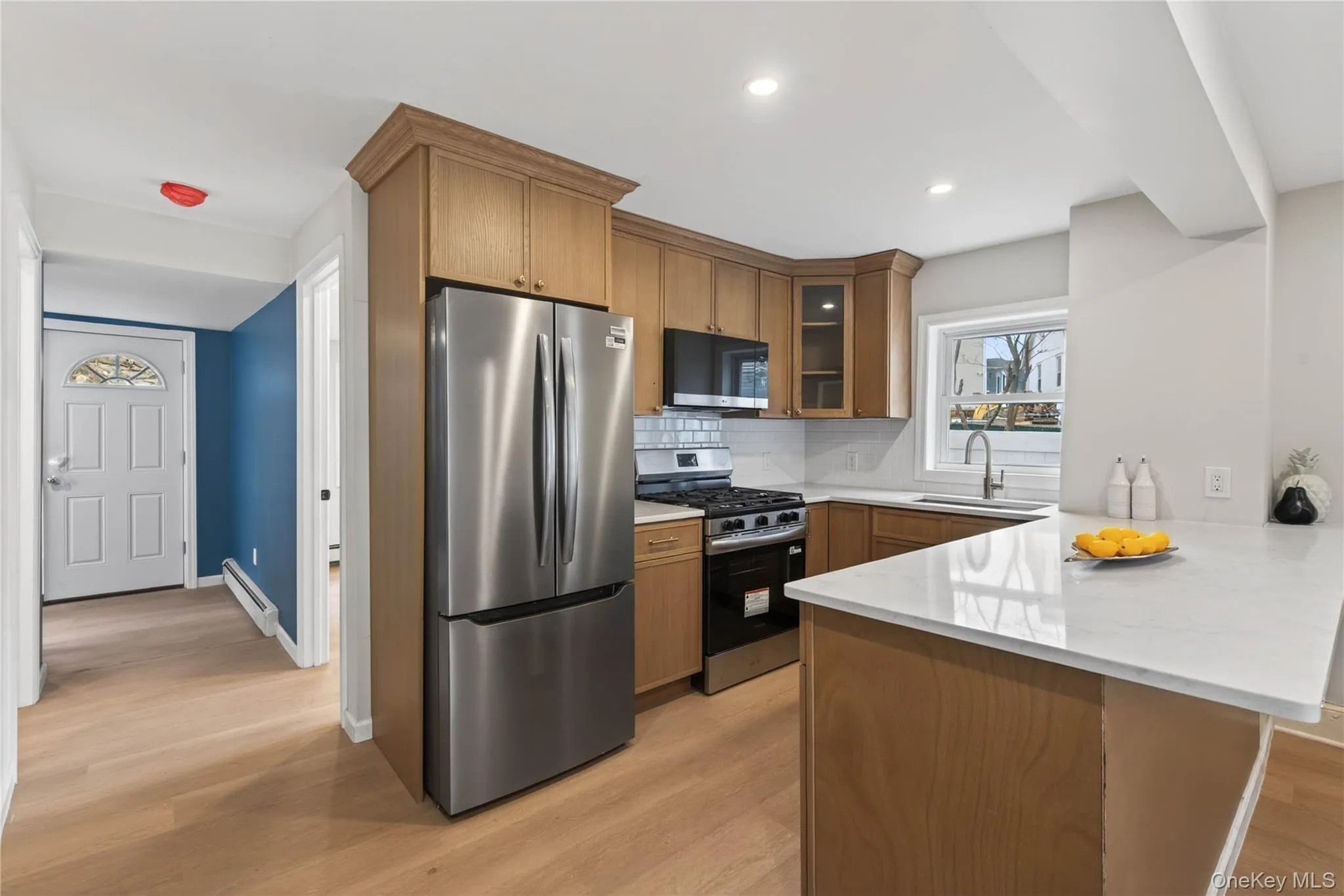 81 Potter Avenue, New Rochelle, NY, 4 Bedrooms Bedrooms, 9 Rooms Rooms,2 BathroomsBathrooms,Residential,For Rent,Potter,0,987559 81 Potter Avenue, New Rochelle, NY, 4 Bedrooms Bedrooms, 9 Rooms Rooms,2 BathroomsBathrooms,Residential,For Rent,Potter,0,987559