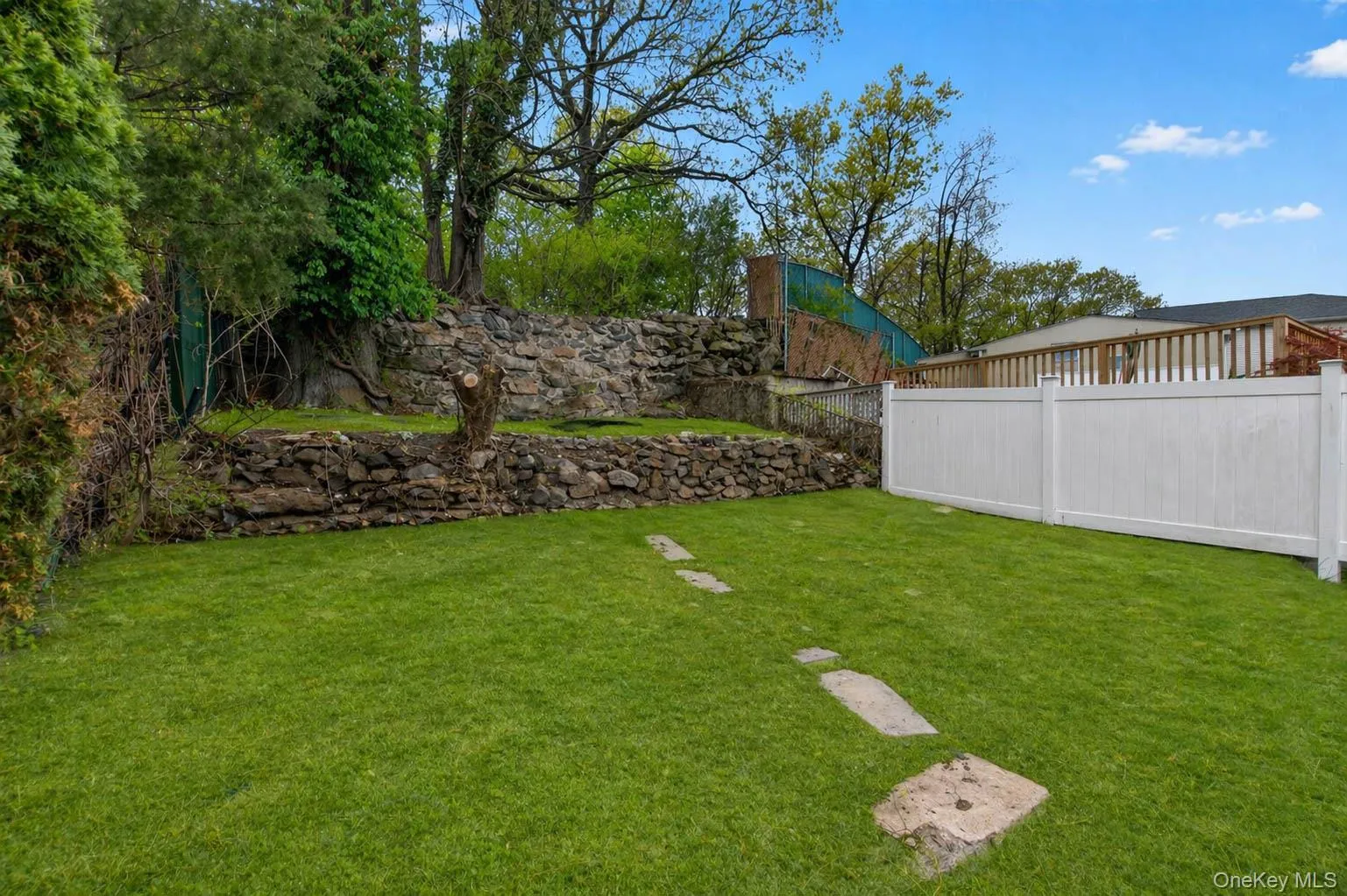81 Potter Avenue, New Rochelle, NY, 4 Bedrooms Bedrooms, 9 Rooms Rooms,2 BathroomsBathrooms,Residential,For Rent,Potter,0,987559 81 Potter Avenue, New Rochelle, NY, 4 Bedrooms Bedrooms, 9 Rooms Rooms,2 BathroomsBathrooms,Residential,For Rent,Potter,0,987559
