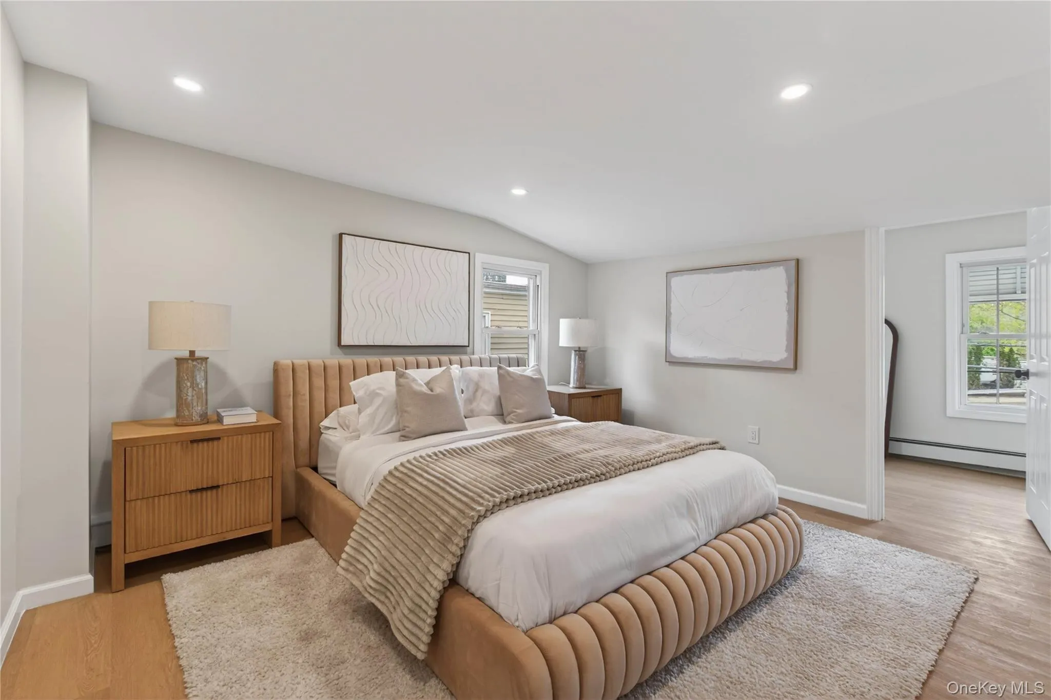 81 Potter Avenue, New Rochelle, NY, 4 Bedrooms Bedrooms, 9 Rooms Rooms,2 BathroomsBathrooms,Residential,For Rent,Potter,0,987559 81 Potter Avenue, New Rochelle, NY, 4 Bedrooms Bedrooms, 9 Rooms Rooms,2 BathroomsBathrooms,Residential,For Rent,Potter,0,987559