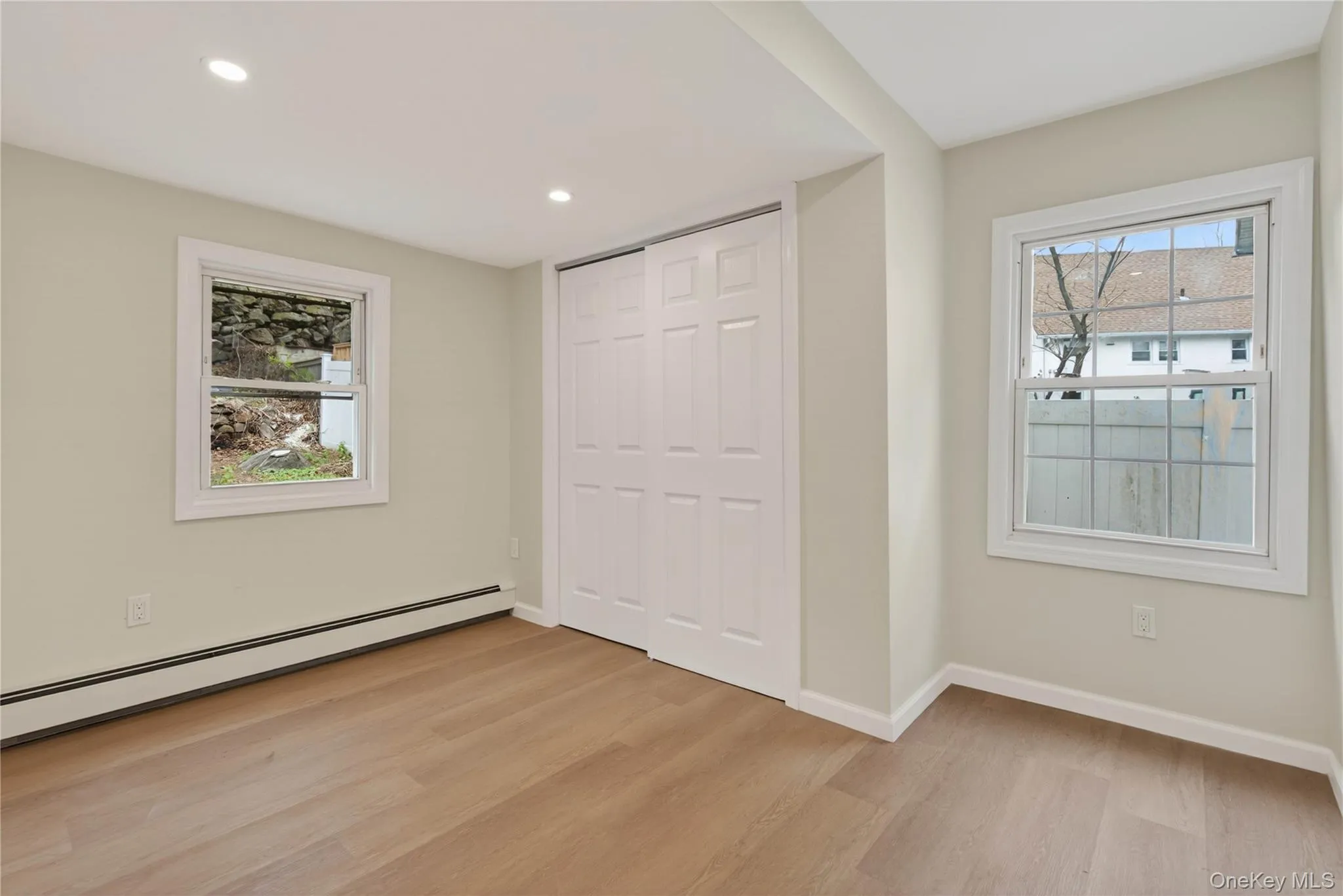 81 Potter Avenue, New Rochelle, NY, 4 Bedrooms Bedrooms, 9 Rooms Rooms,2 BathroomsBathrooms,Residential,For Rent,Potter,0,987559 81 Potter Avenue, New Rochelle, NY, 4 Bedrooms Bedrooms, 9 Rooms Rooms,2 BathroomsBathrooms,Residential,For Rent,Potter,0,987559