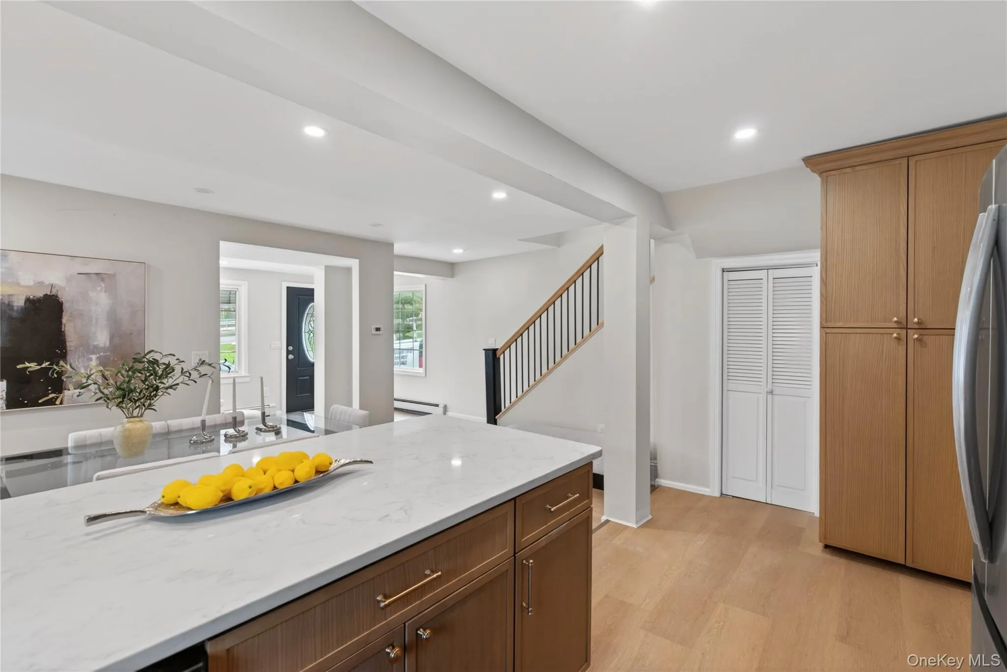 81 Potter Avenue, New Rochelle, NY, 4 Bedrooms Bedrooms, 9 Rooms Rooms,2 BathroomsBathrooms,Residential,For Rent,Potter,0,987559 81 Potter Avenue, New Rochelle, NY, 4 Bedrooms Bedrooms, 9 Rooms Rooms,2 BathroomsBathrooms,Residential,For Rent,Potter,0,987559