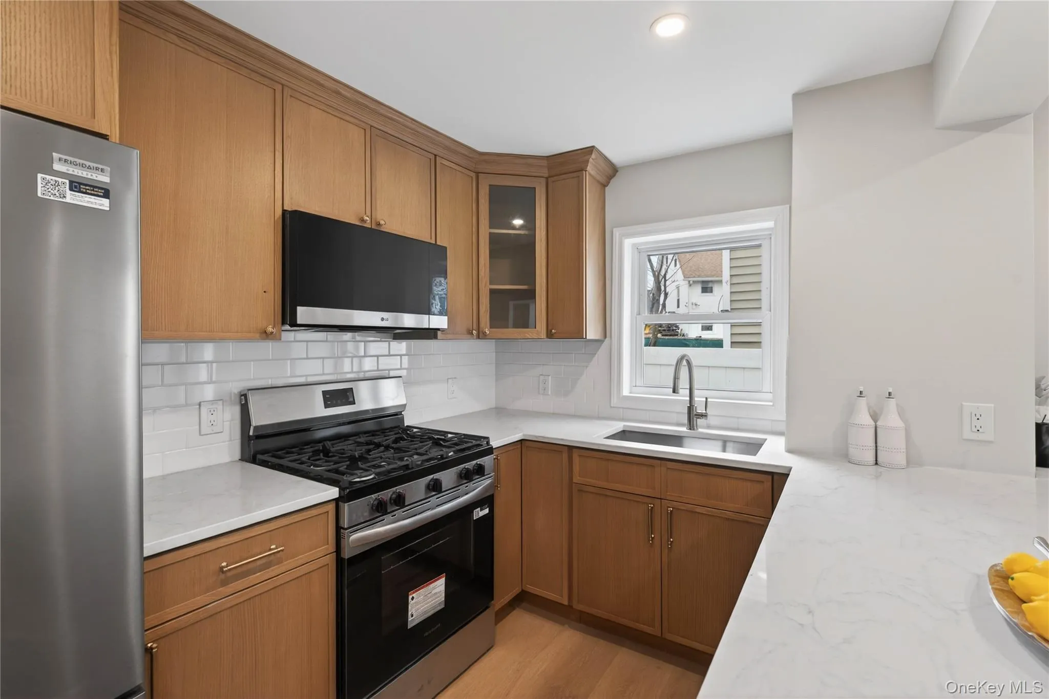81 Potter Avenue, New Rochelle, NY, 4 Bedrooms Bedrooms, 9 Rooms Rooms,2 BathroomsBathrooms,Residential,For Rent,Potter,0,987559 81 Potter Avenue, New Rochelle, NY, 4 Bedrooms Bedrooms, 9 Rooms Rooms,2 BathroomsBathrooms,Residential,For Rent,Potter,0,987559