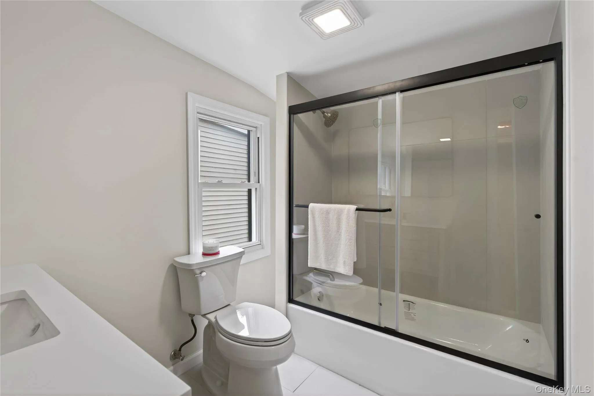 81 Potter Avenue, New Rochelle, NY, 4 Bedrooms Bedrooms, 9 Rooms Rooms,2 BathroomsBathrooms,Residential,For Rent,Potter,0,987559 81 Potter Avenue, New Rochelle, NY, 4 Bedrooms Bedrooms, 9 Rooms Rooms,2 BathroomsBathrooms,Residential,For Rent,Potter,0,987559