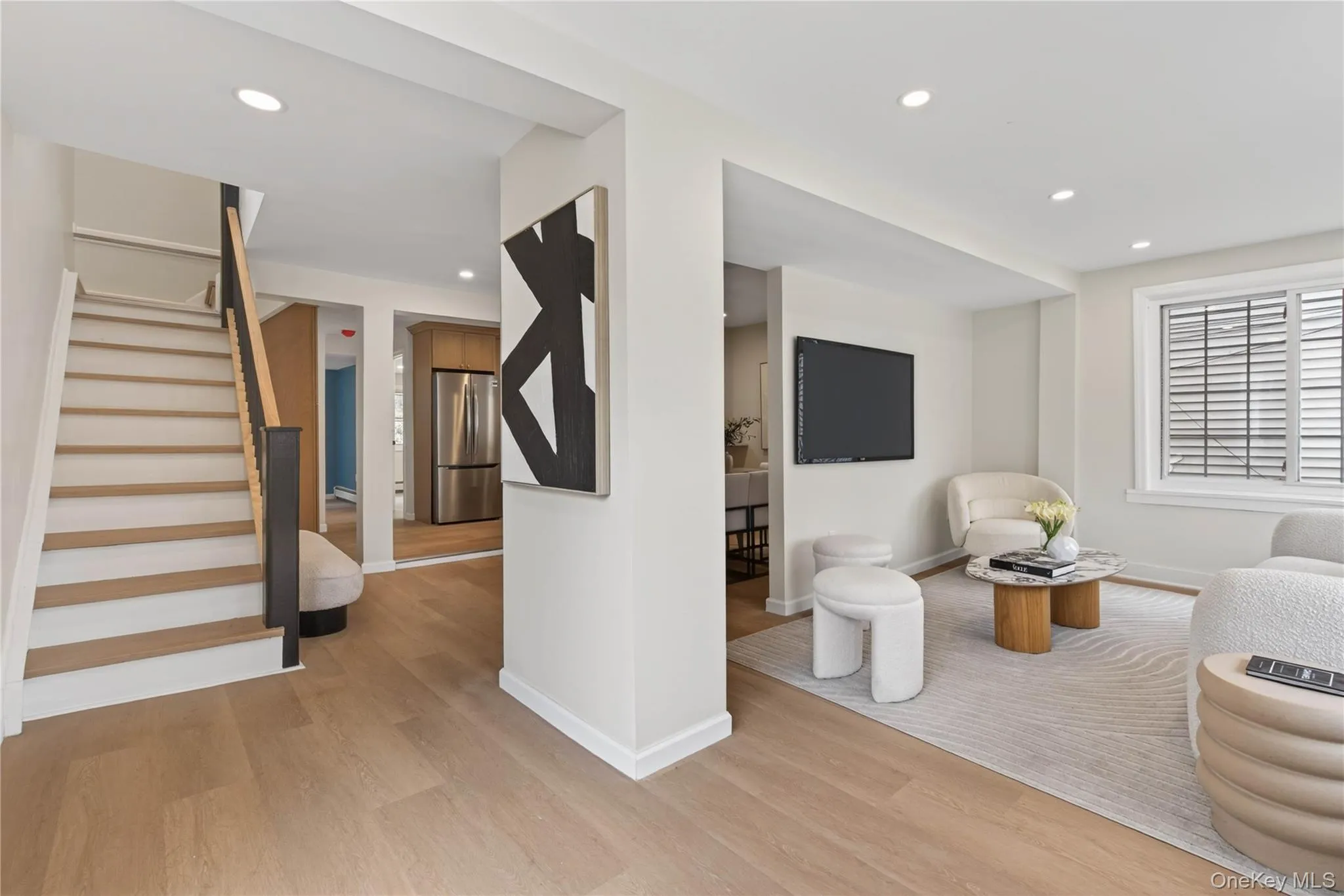 81 Potter Avenue, New Rochelle, NY, 4 Bedrooms Bedrooms, 9 Rooms Rooms,2 BathroomsBathrooms,Residential,For Rent,Potter,0,987559 81 Potter Avenue, New Rochelle, NY, 4 Bedrooms Bedrooms, 9 Rooms Rooms,2 BathroomsBathrooms,Residential,For Rent,Potter,0,987559