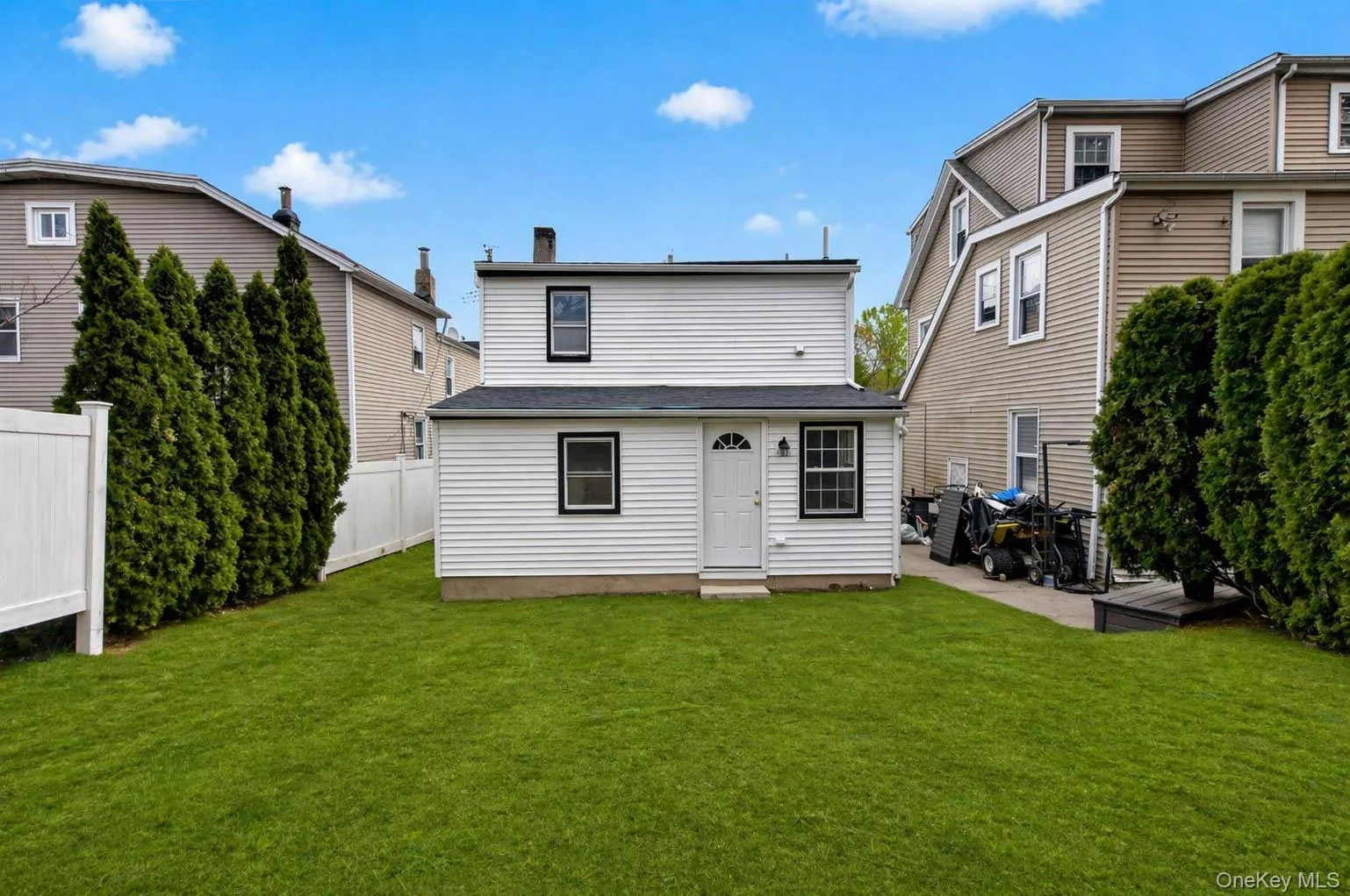 81 Potter Avenue, New Rochelle, NY, 4 Bedrooms Bedrooms, 9 Rooms Rooms,2 BathroomsBathrooms,Residential,For Rent,Potter,0,987559 81 Potter Avenue, New Rochelle, NY, 4 Bedrooms Bedrooms, 9 Rooms Rooms,2 BathroomsBathrooms,Residential,For Rent,Potter,0,987559