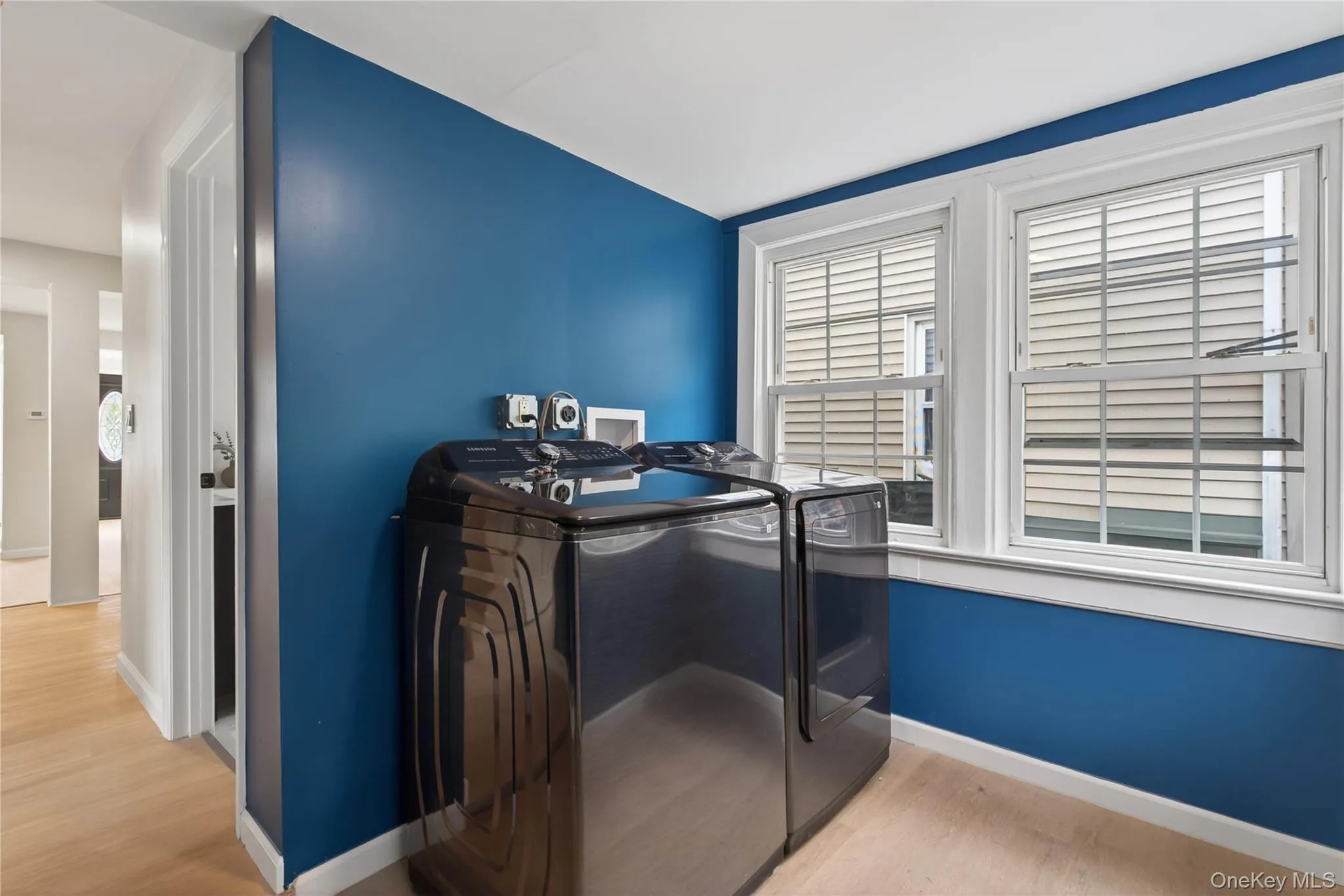 81 Potter Avenue, New Rochelle, NY, 4 Bedrooms Bedrooms, 9 Rooms Rooms,2 BathroomsBathrooms,Residential,For Rent,Potter,0,987559 81 Potter Avenue, New Rochelle, NY, 4 Bedrooms Bedrooms, 9 Rooms Rooms,2 BathroomsBathrooms,Residential,For Rent,Potter,0,987559