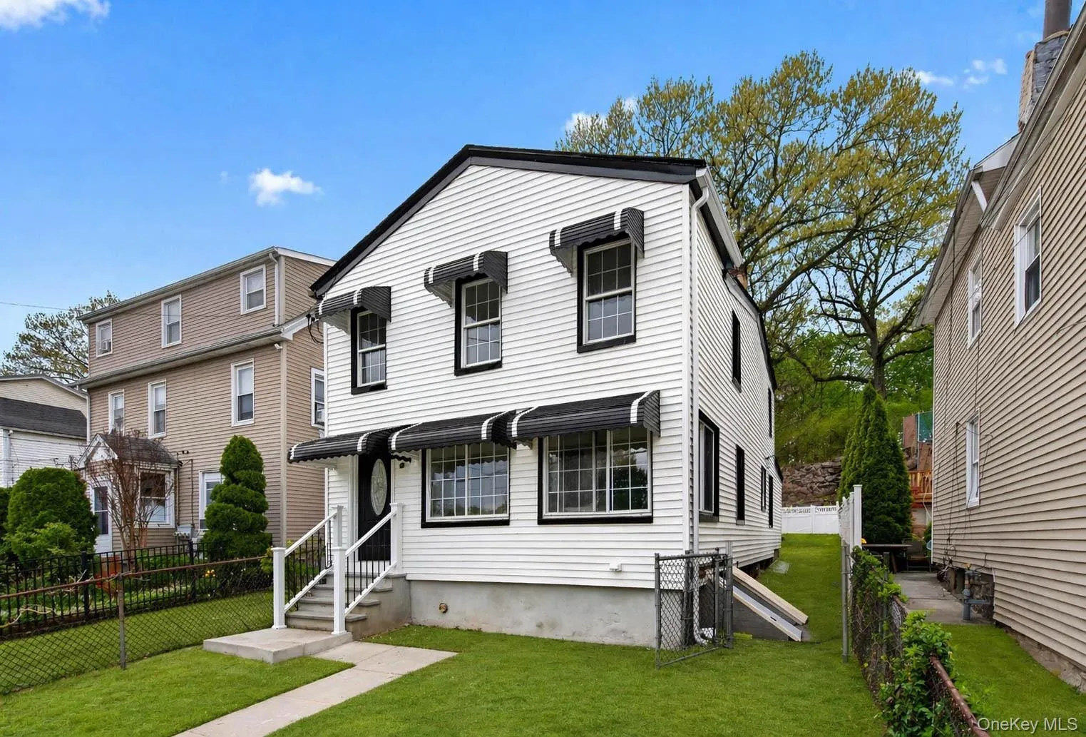 81 Potter Avenue, New Rochelle, NY, 4 Bedrooms Bedrooms, 9 Rooms Rooms,2 BathroomsBathrooms,Residential,For Rent,Potter,0,987559 81 Potter Avenue, New Rochelle, NY, 4 Bedrooms Bedrooms, 9 Rooms Rooms,2 BathroomsBathrooms,Residential,For Rent,Potter,0,987559