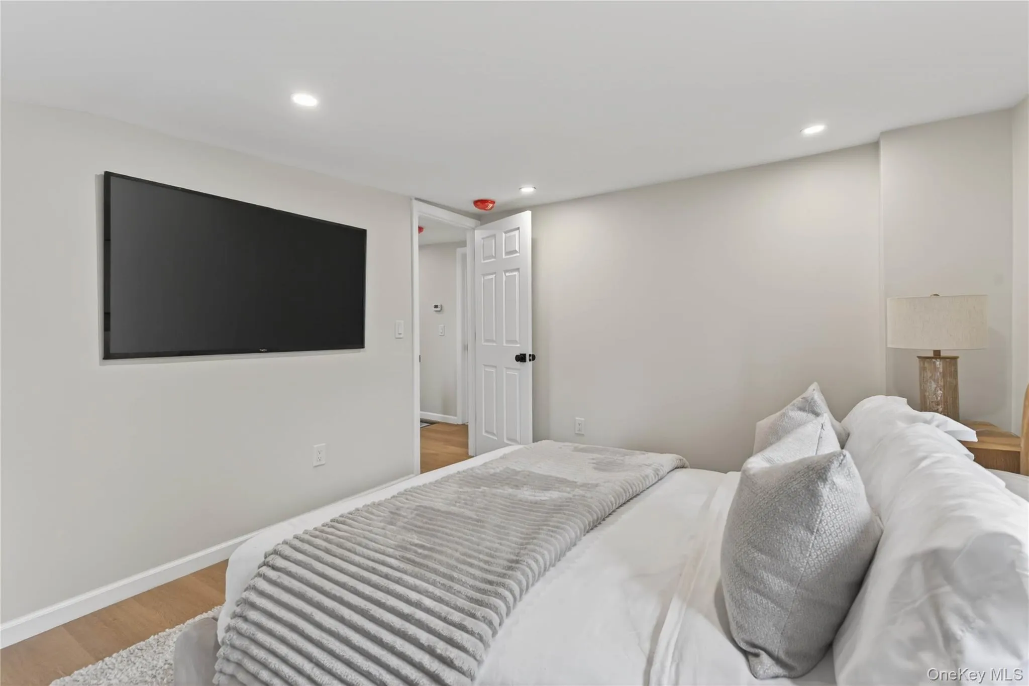 81 Potter Avenue, New Rochelle, NY, 4 Bedrooms Bedrooms, 9 Rooms Rooms,2 BathroomsBathrooms,Residential,For Rent,Potter,0,987559 81 Potter Avenue, New Rochelle, NY, 4 Bedrooms Bedrooms, 9 Rooms Rooms,2 BathroomsBathrooms,Residential,For Rent,Potter,0,987559